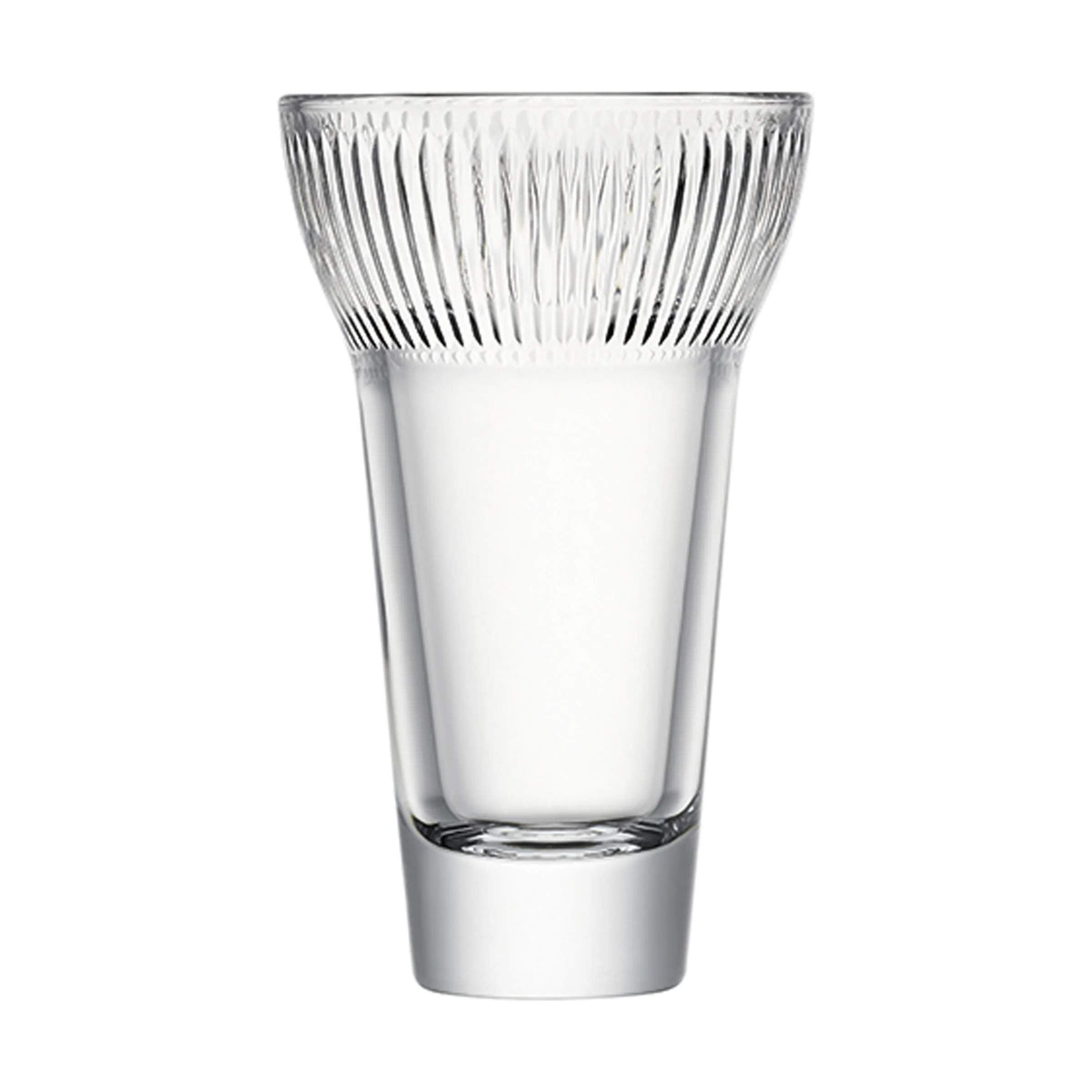 La Rochère Cocktailglas Calanque Fanny Drinkglas - 6 stk. i Fanny, 3
