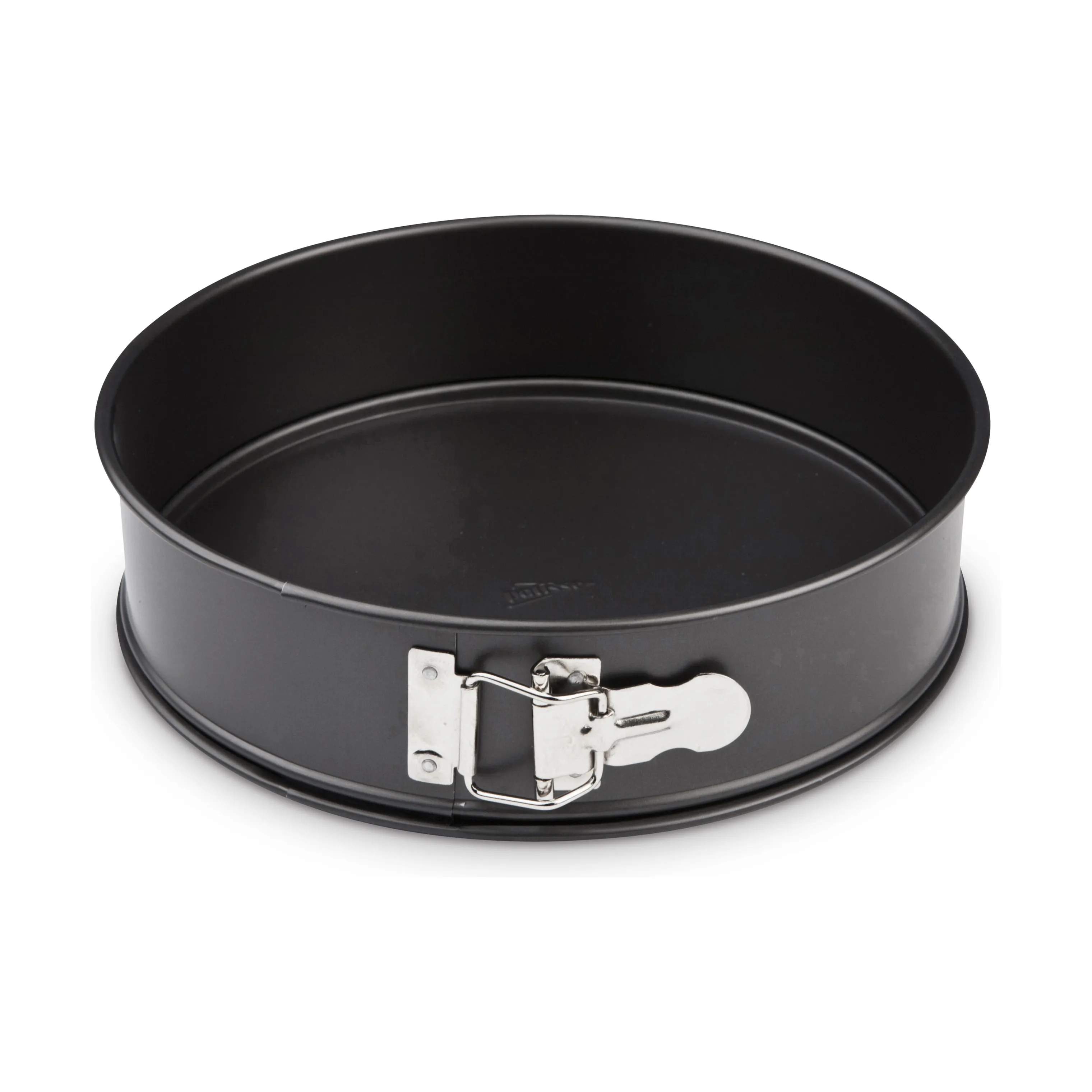 Patisse Springforme Profi Springform i 24 cm, 1