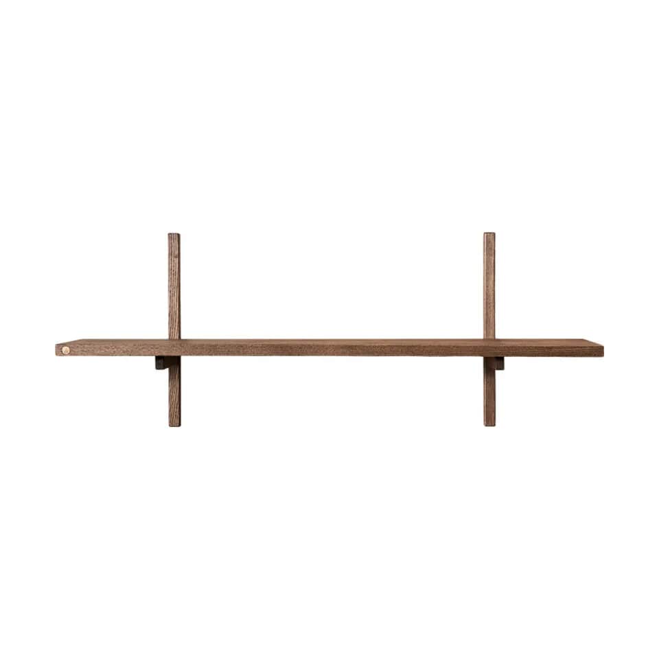 Andersen Furniture Hylder A-Light Hylde, 4