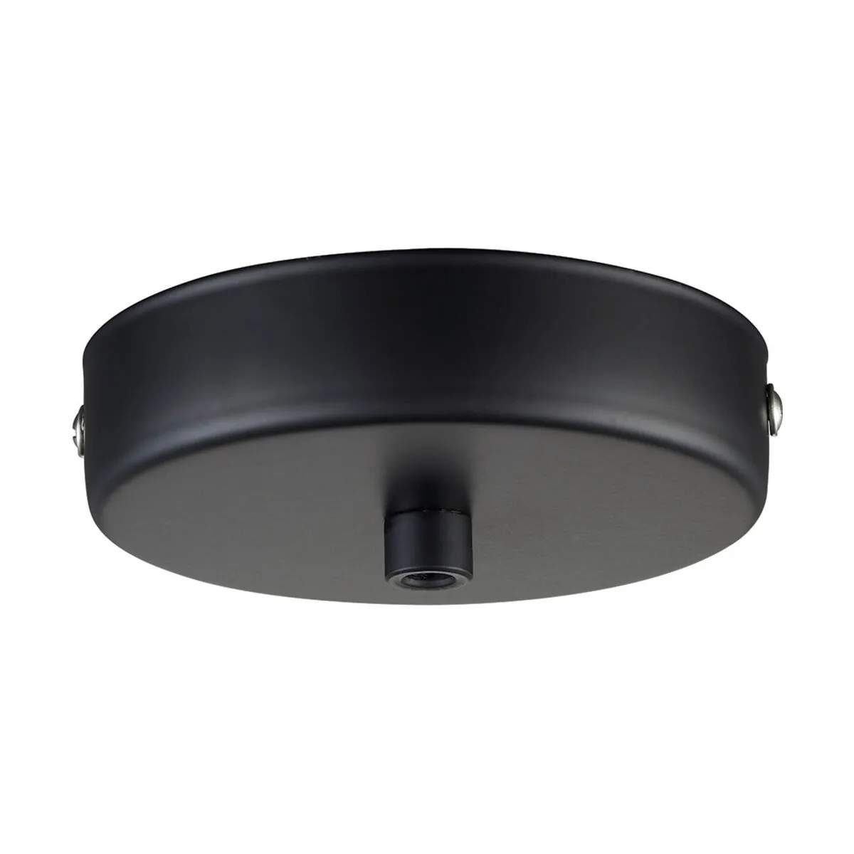 Halo Design Øvrigt interiør Roset i Sort, 1