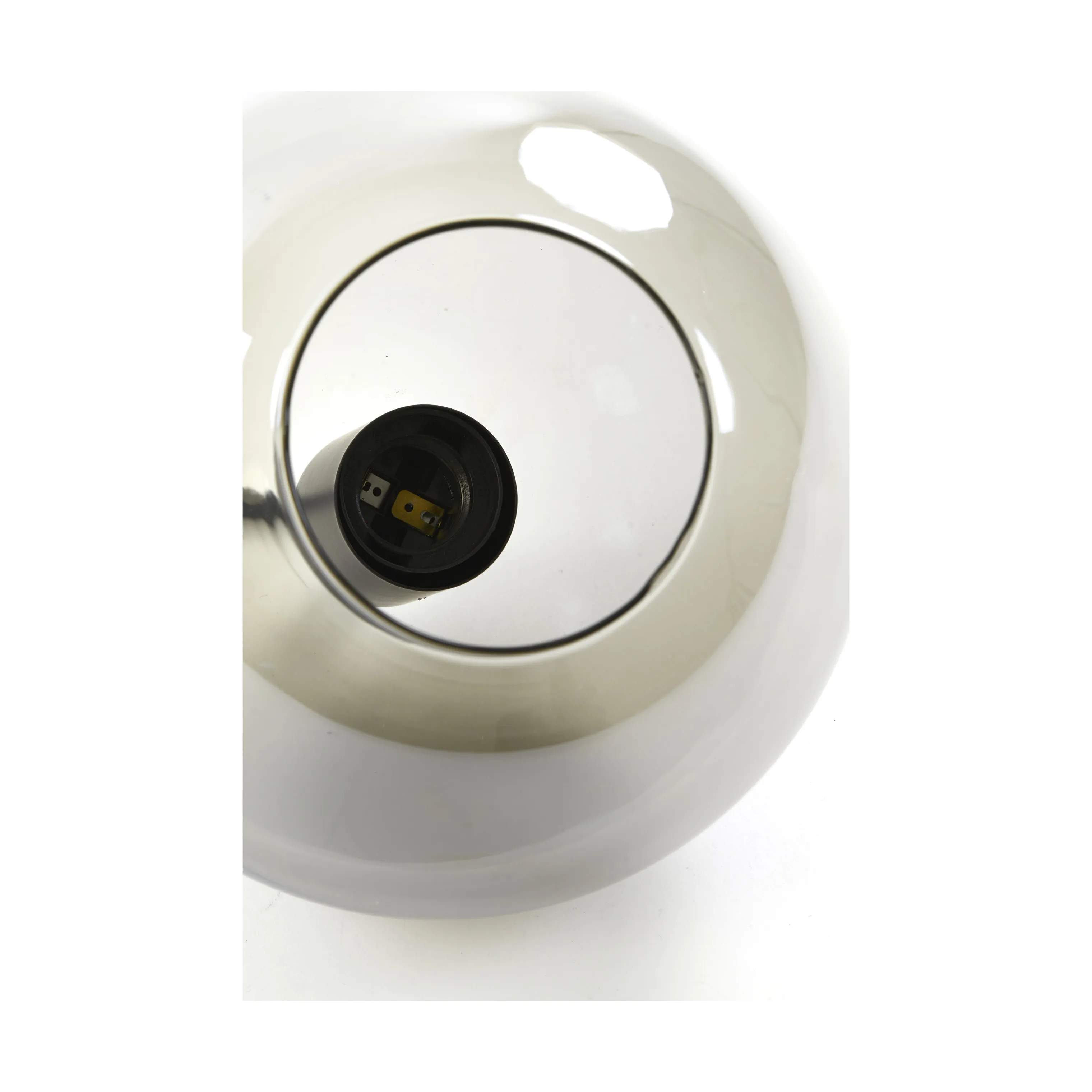 Present Time Pendler Subar Pendel i 25 cm, 4