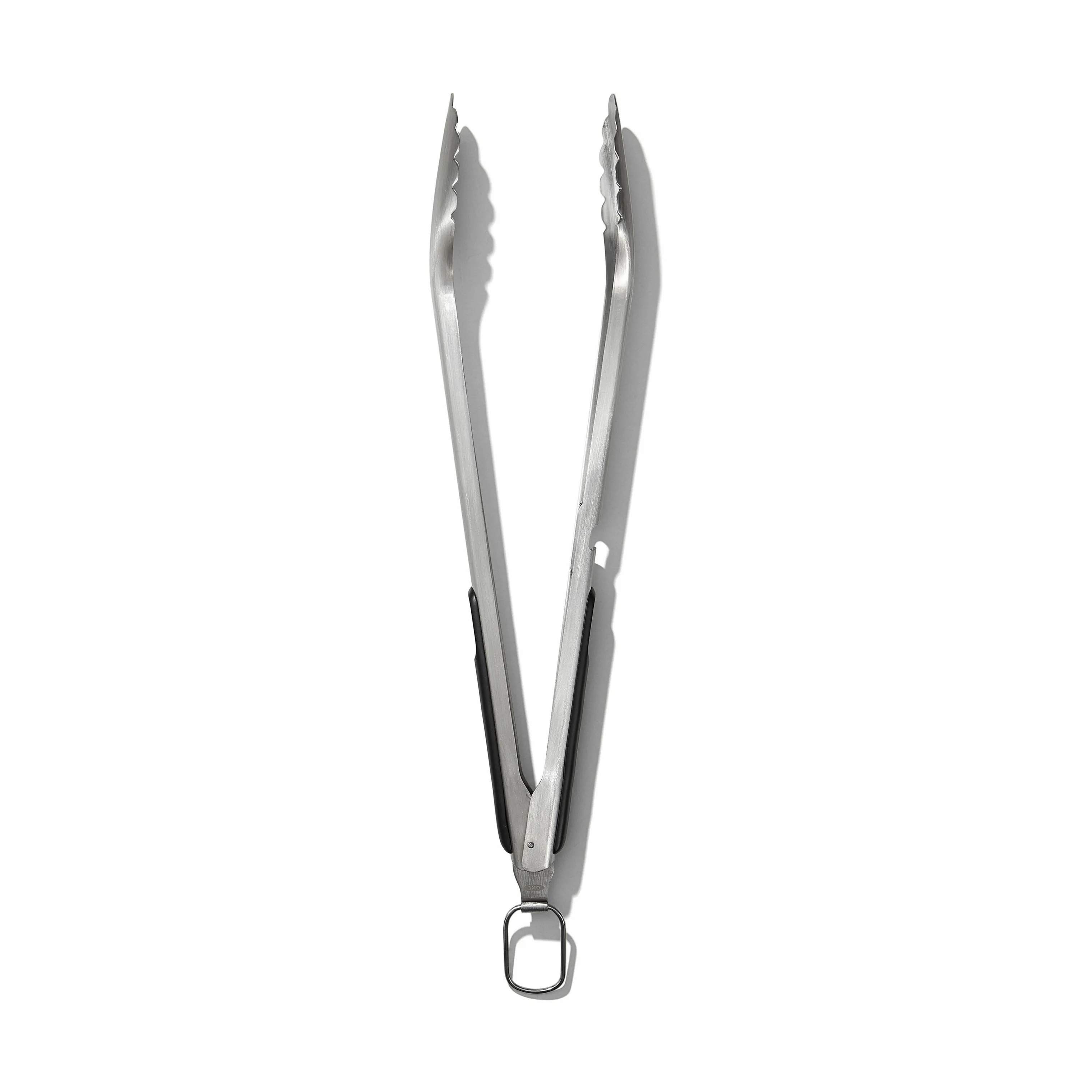 OXO Grillredskaber Good Grips Grilltang i 47 cm, 1