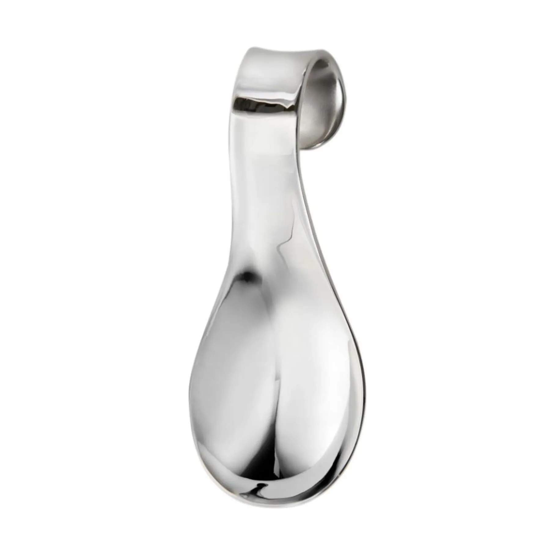 Robert Welch Forretsgafler Radford Amuse Bouche Ske - 4 stk. i Sølv, 4