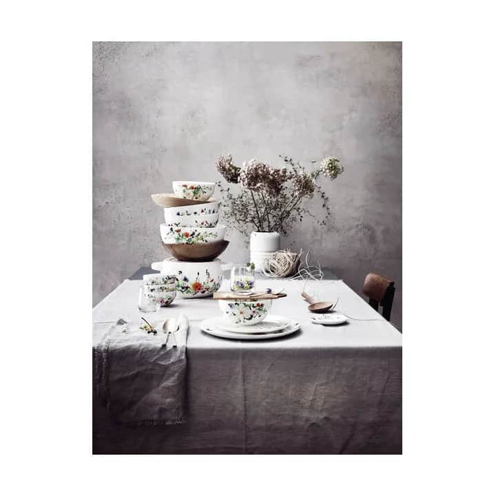Rosenthal Skåle Brillance Grand Air Grand Air Skål i 10,6 cm, 2