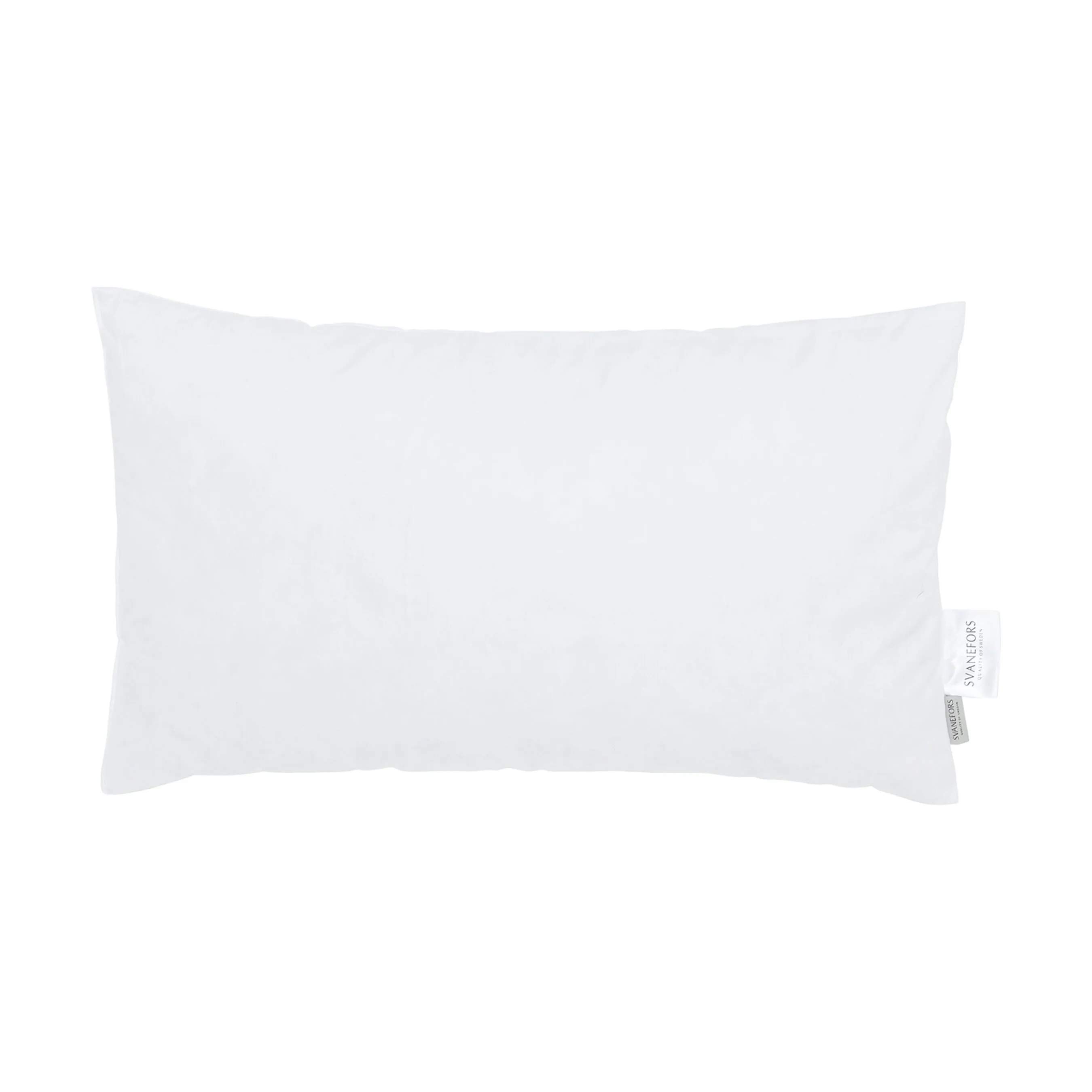Svanefors Pyntepuder Inderpude i B35 x L80 cm, 1