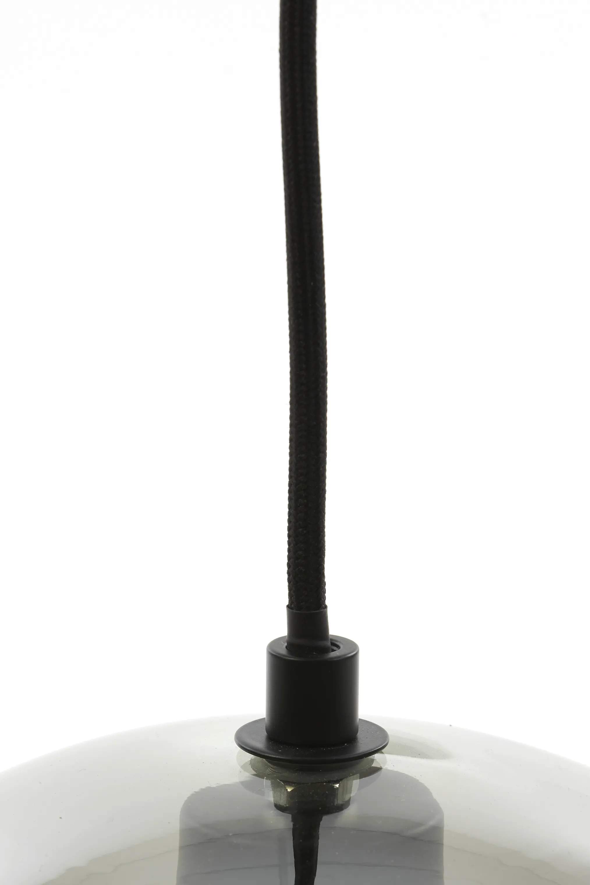 Present Time Pendler Subar Pendel i 25 cm, 8