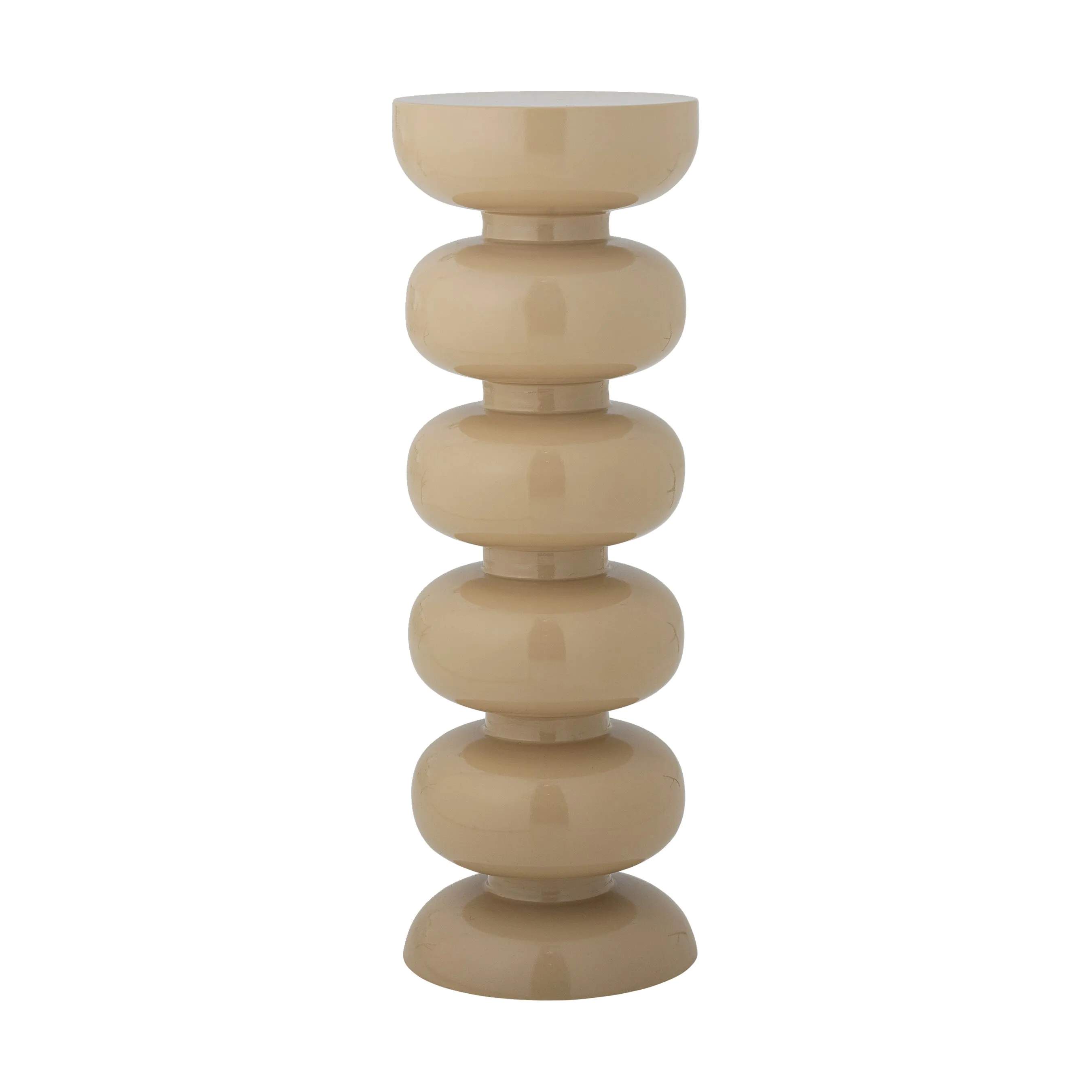 Bloomingville Sideborde Alba Sidebord i Brun, 1