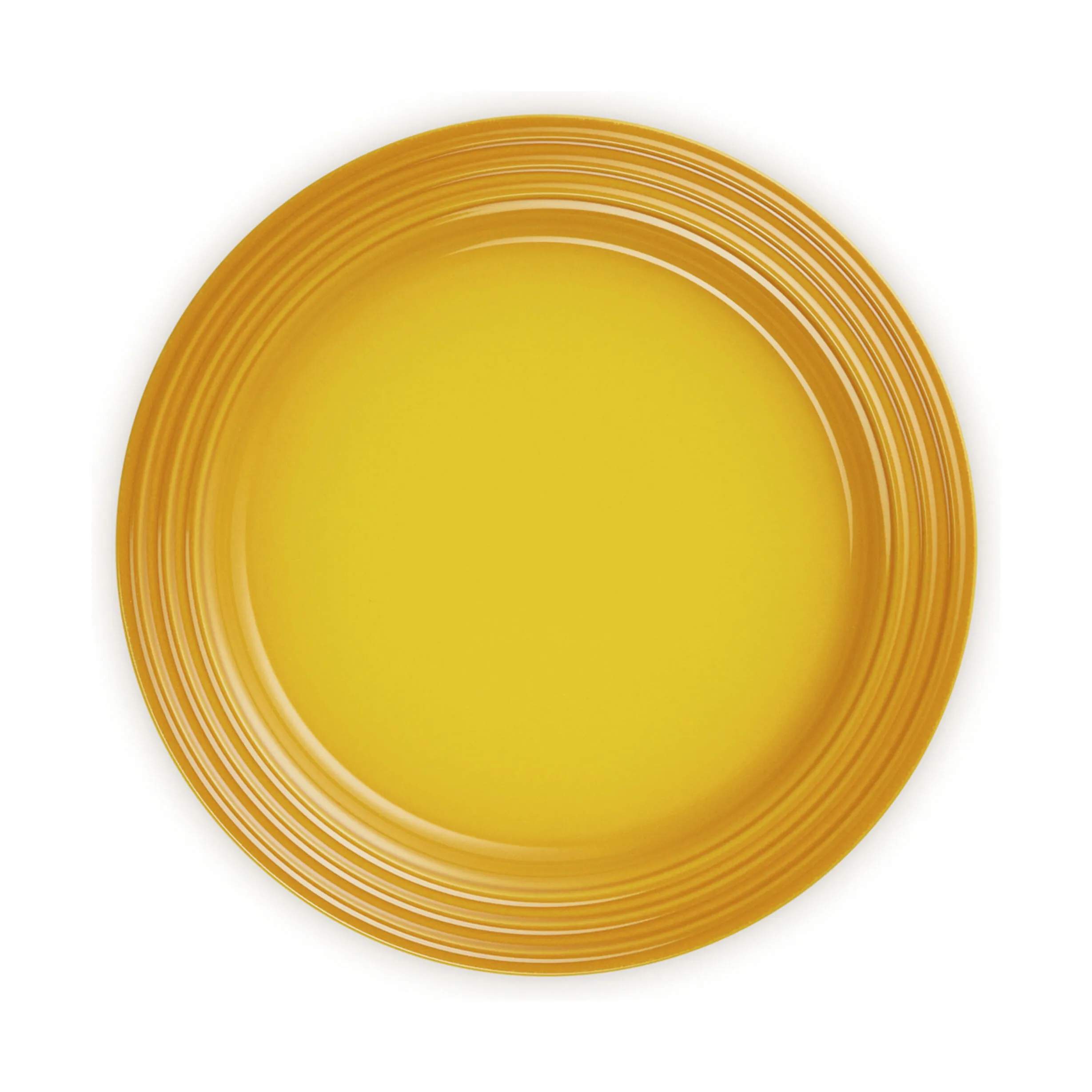 Signature Frokosttallerken, nectar, large