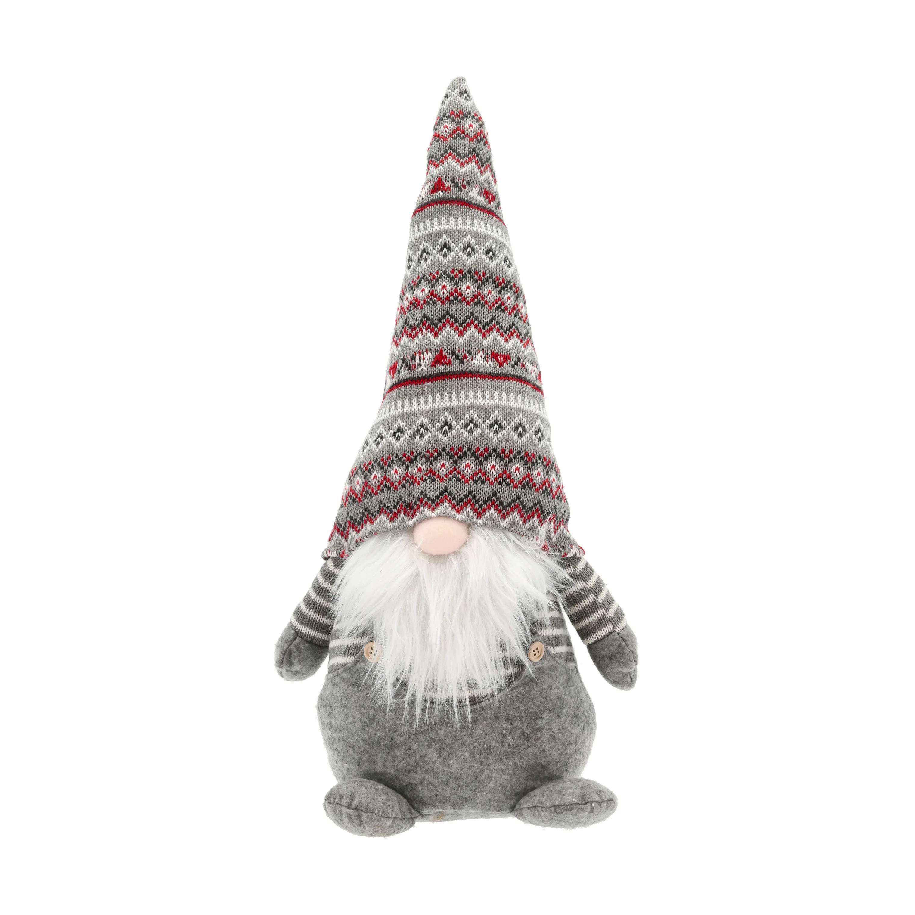 Casa Christmas nisser Nisse