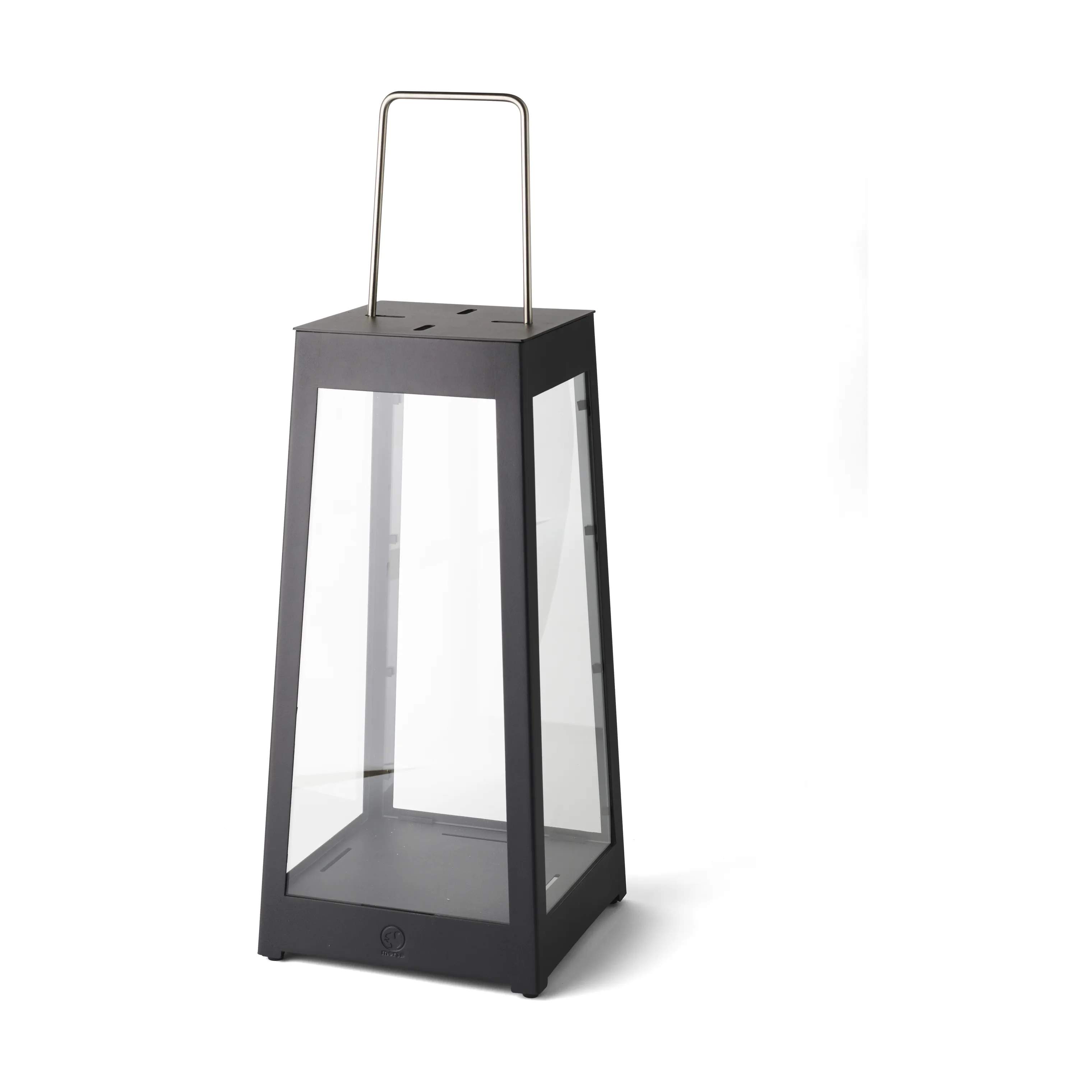 Morsø Lanterner Faro Lanterne i 80 cm, 1