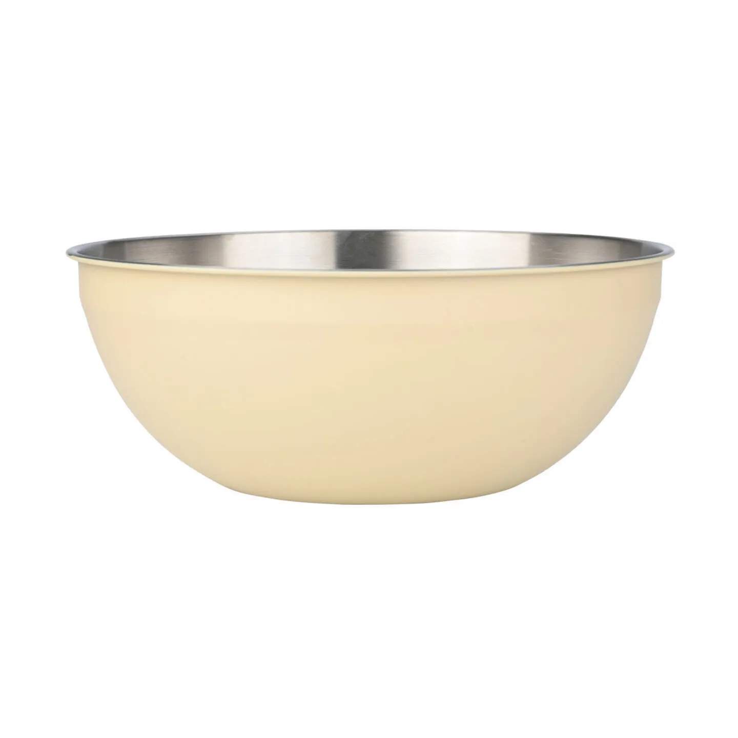 Estia Home Røreskåle Allure Røreskål i 26 cm, 1
