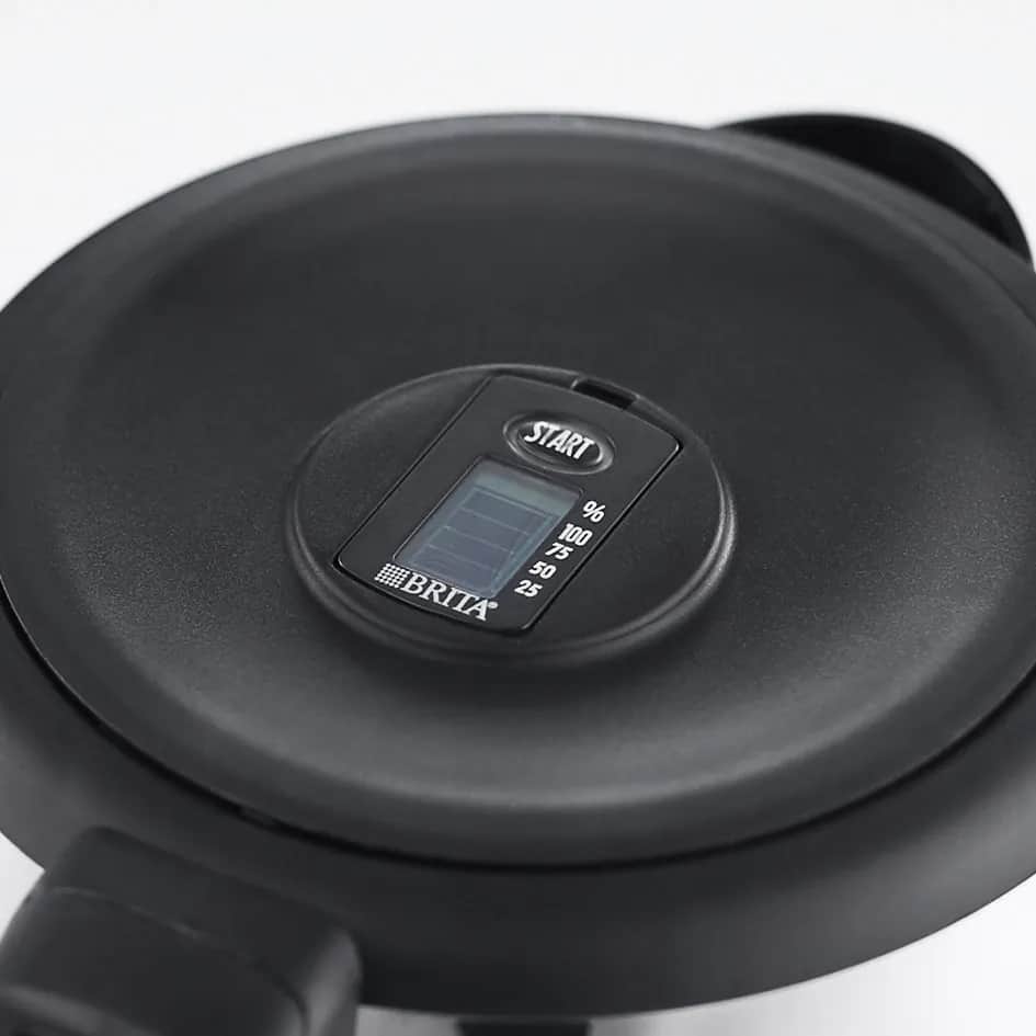 Russell Hobbs Elkedler Clarity Elkedel i klar, 5