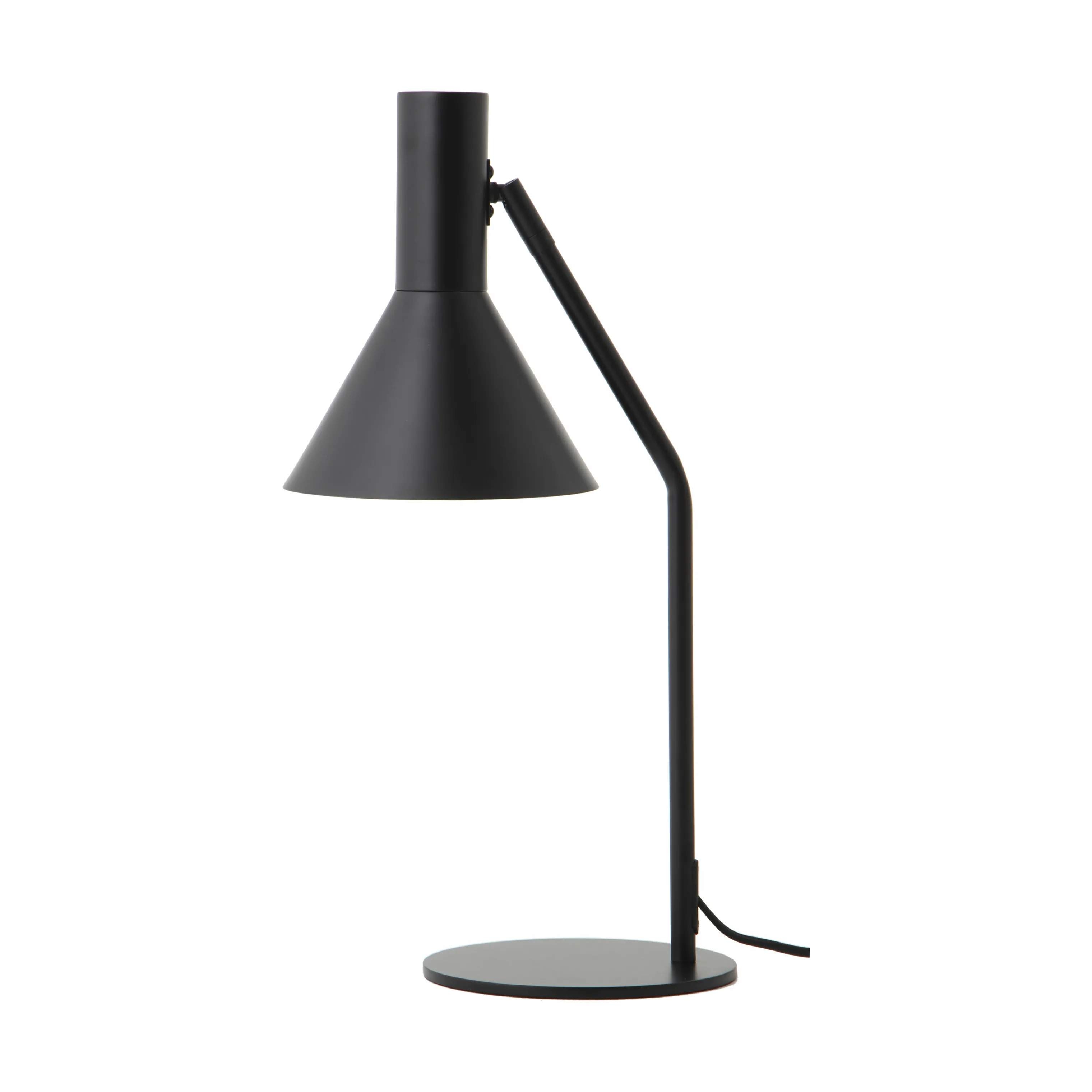 FRANDSEN bordlamper Lyss Bordlampe