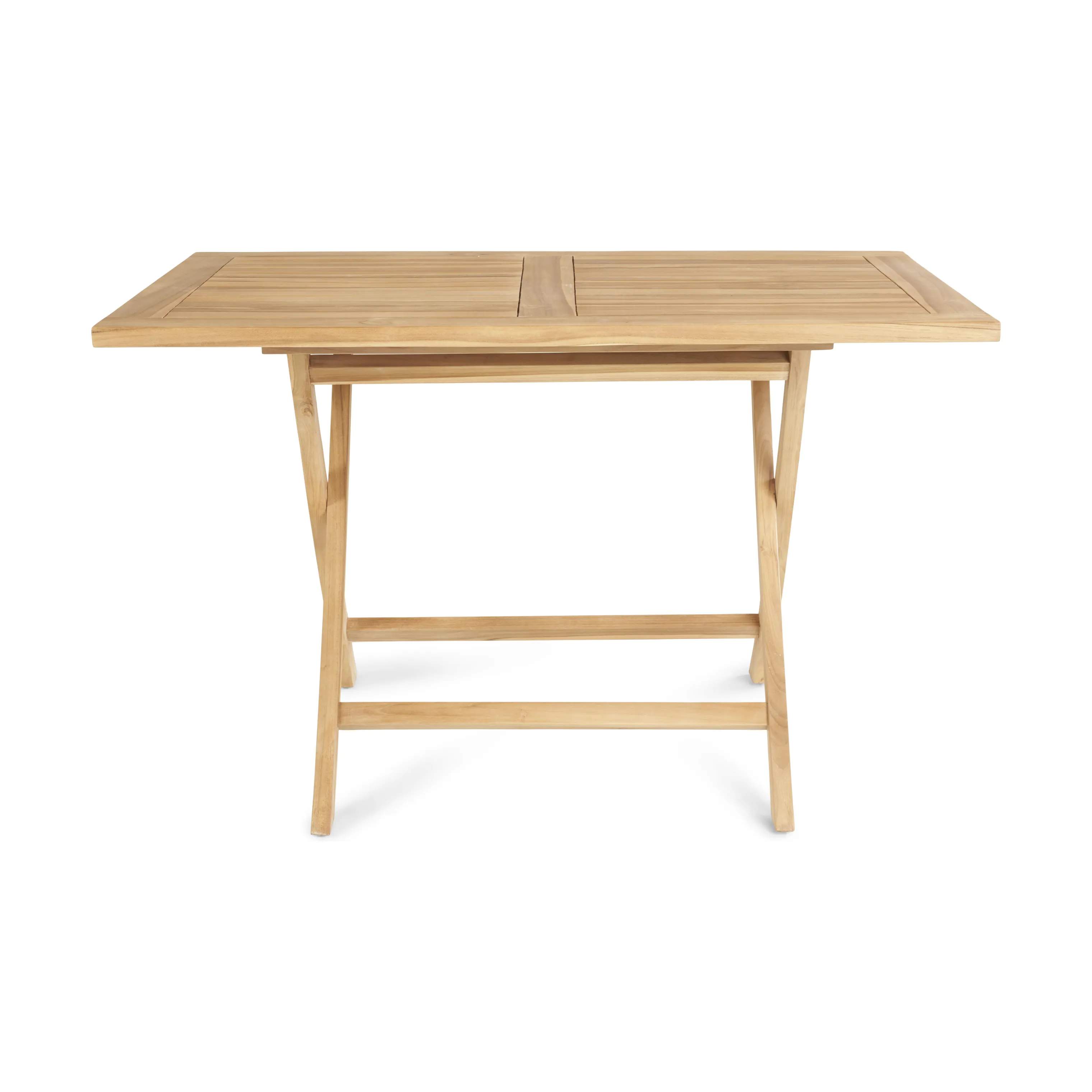SKAGEN living Havespiseborde Blåvand Havebord i Natur, 4