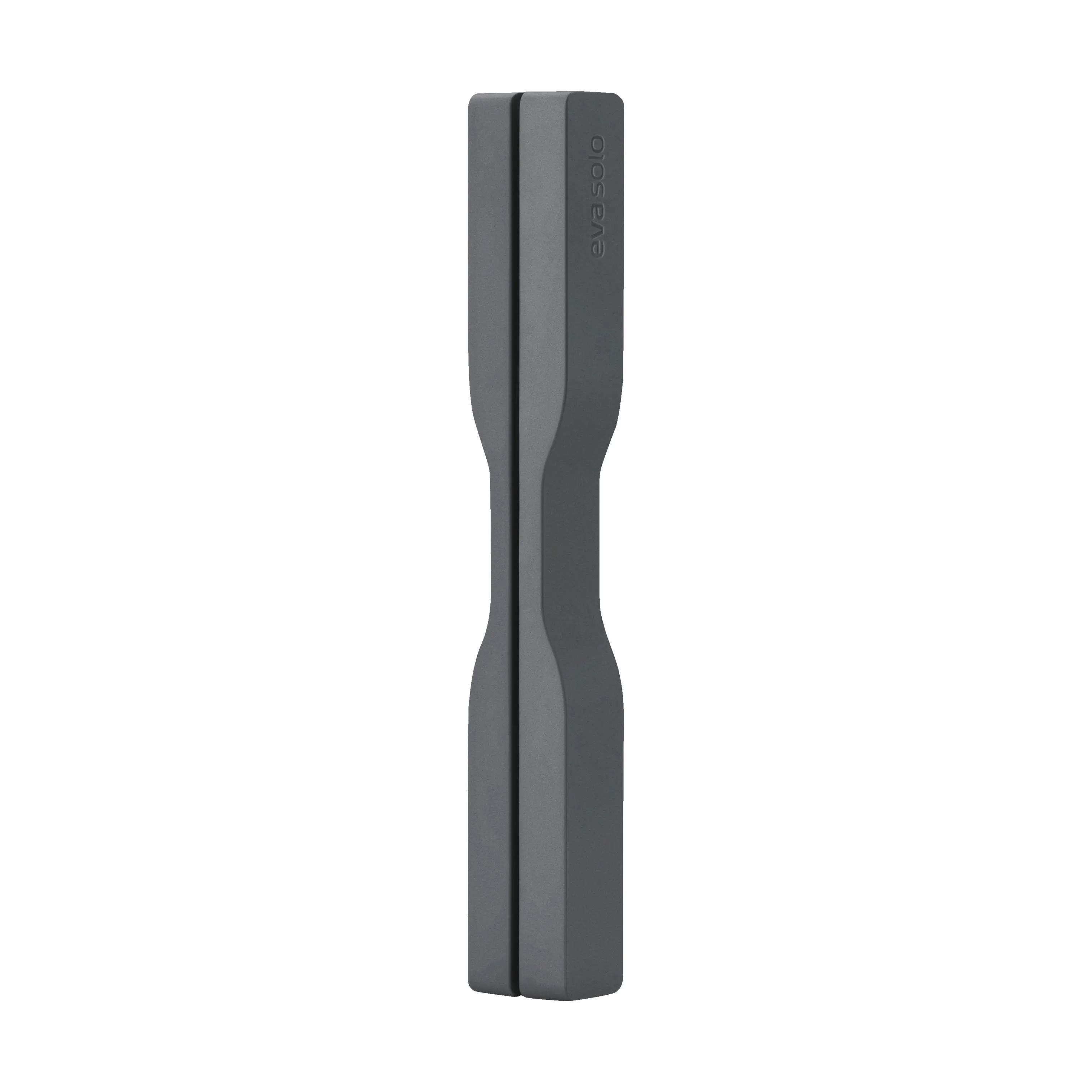Eva Solo Bordskånere Nordic Kitchen Magnetisk Bordskåner i Stone, 2