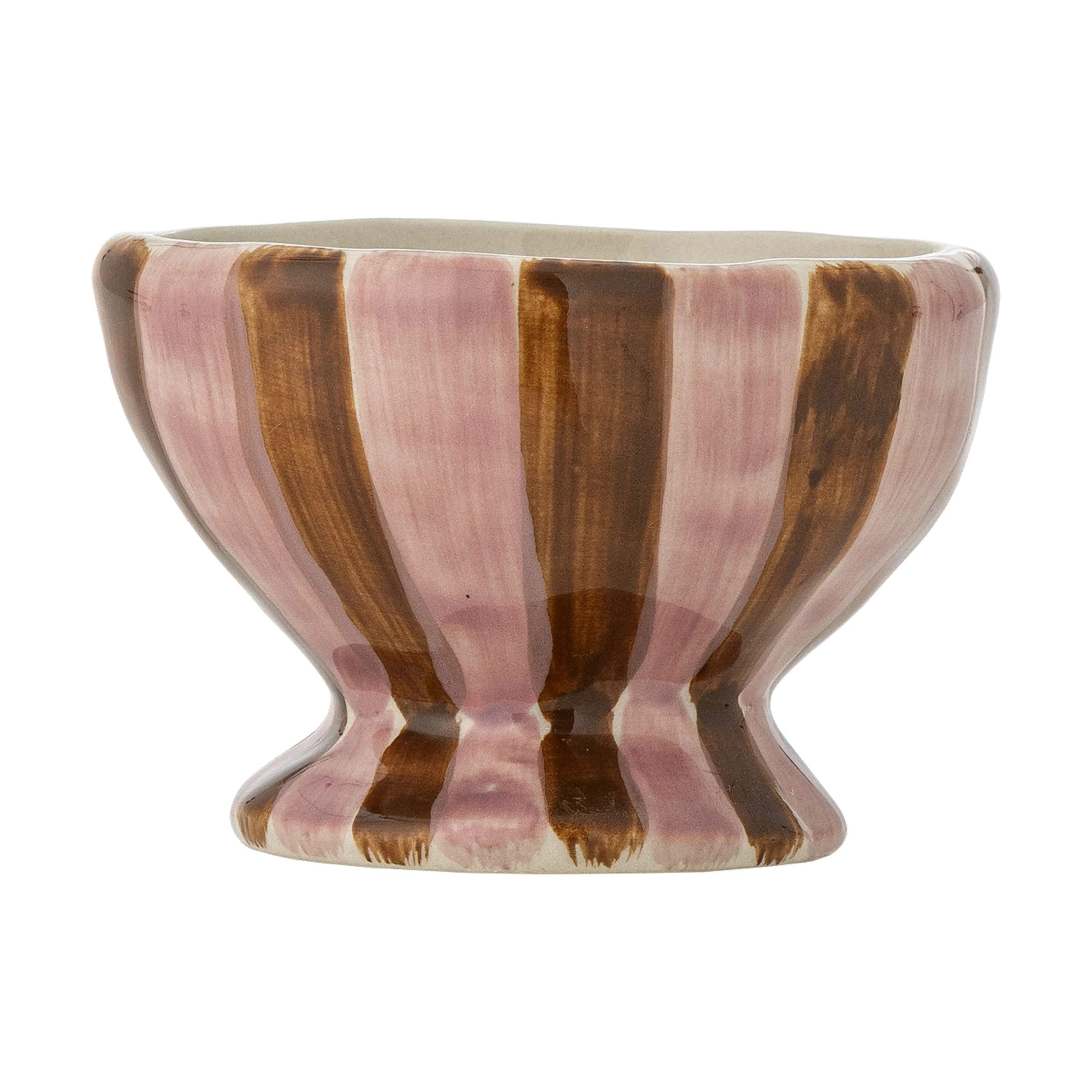 Bloomingville Skåle Nini Skål i Multifarvet, 1