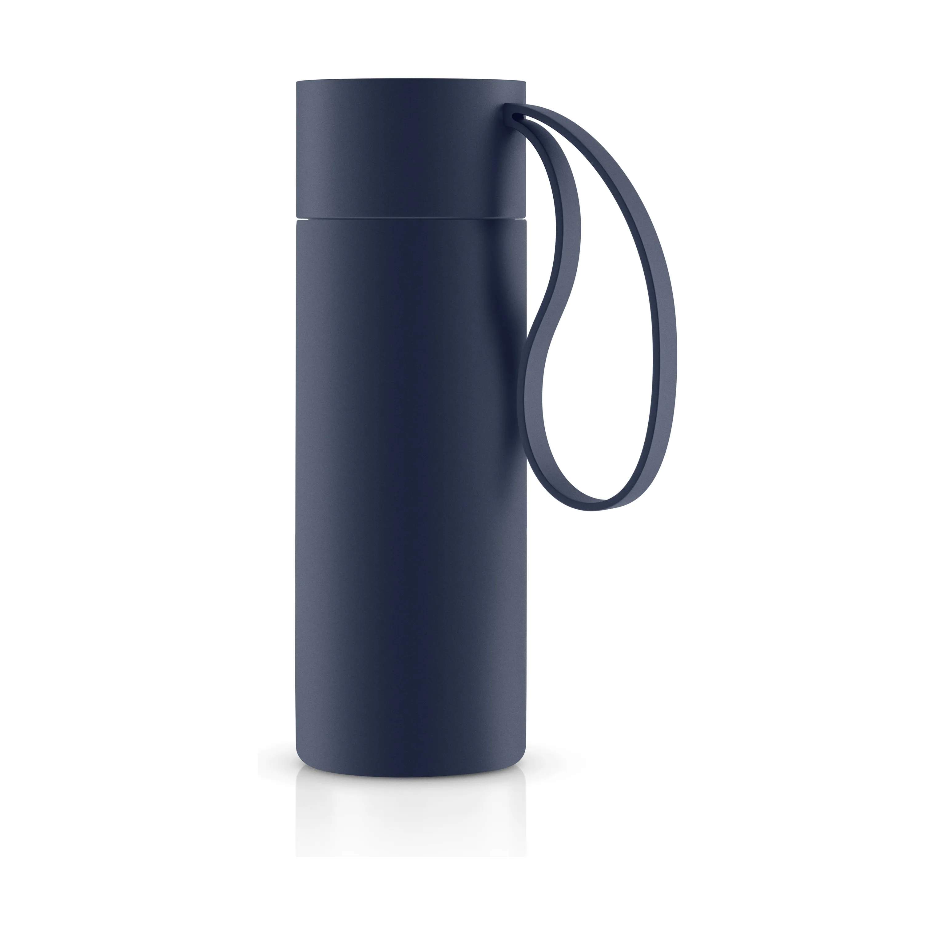 To Go Cup, night sky, large