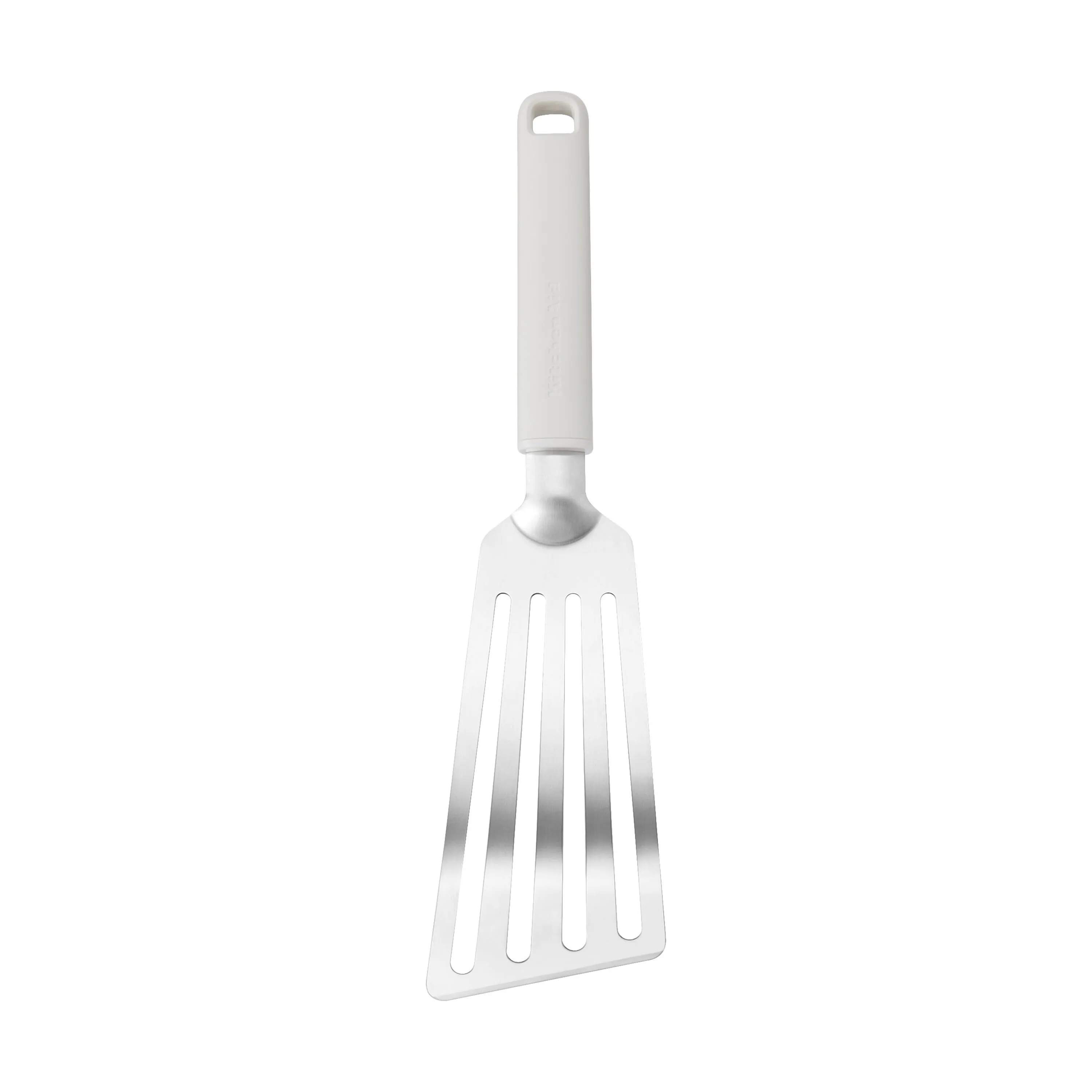 KitchenAid Paletknive Classic Palet i Hvid, 1