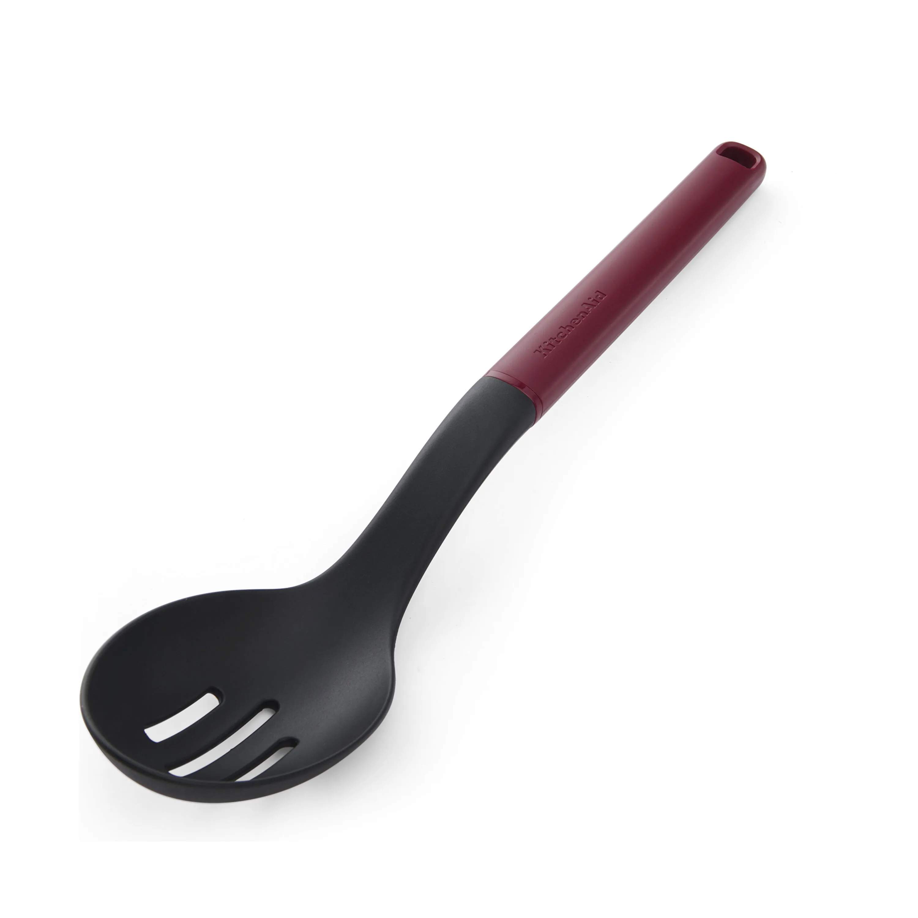 KitchenAid Hulskeer Classic Hulske i Rød, 3