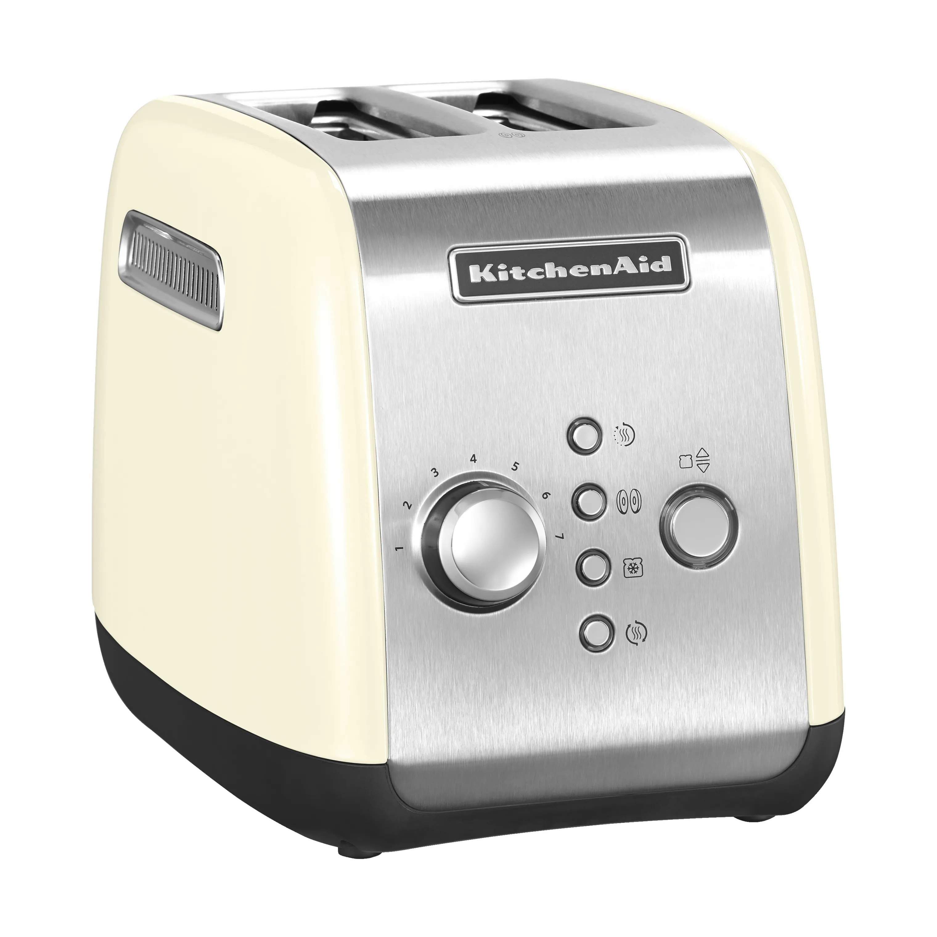 KitchenAid brødristere Brødrister