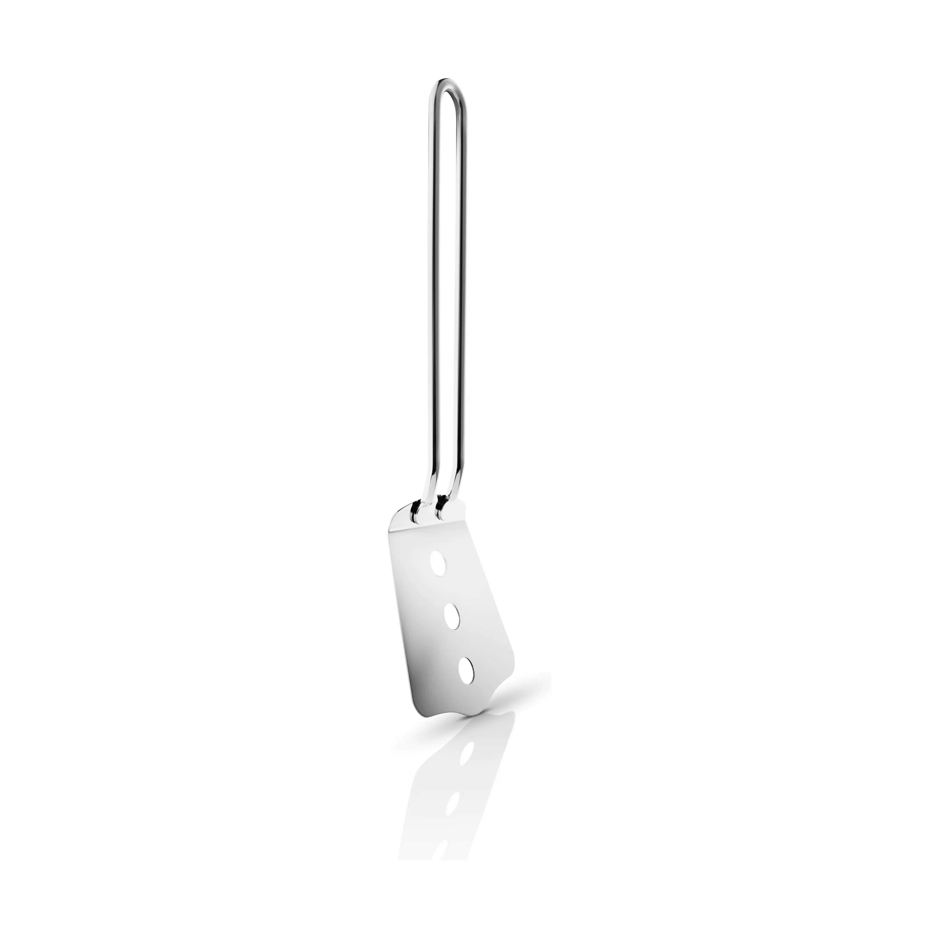 Eva Trio Spatler Fleksibel Spatel i 24,5 cm, 2