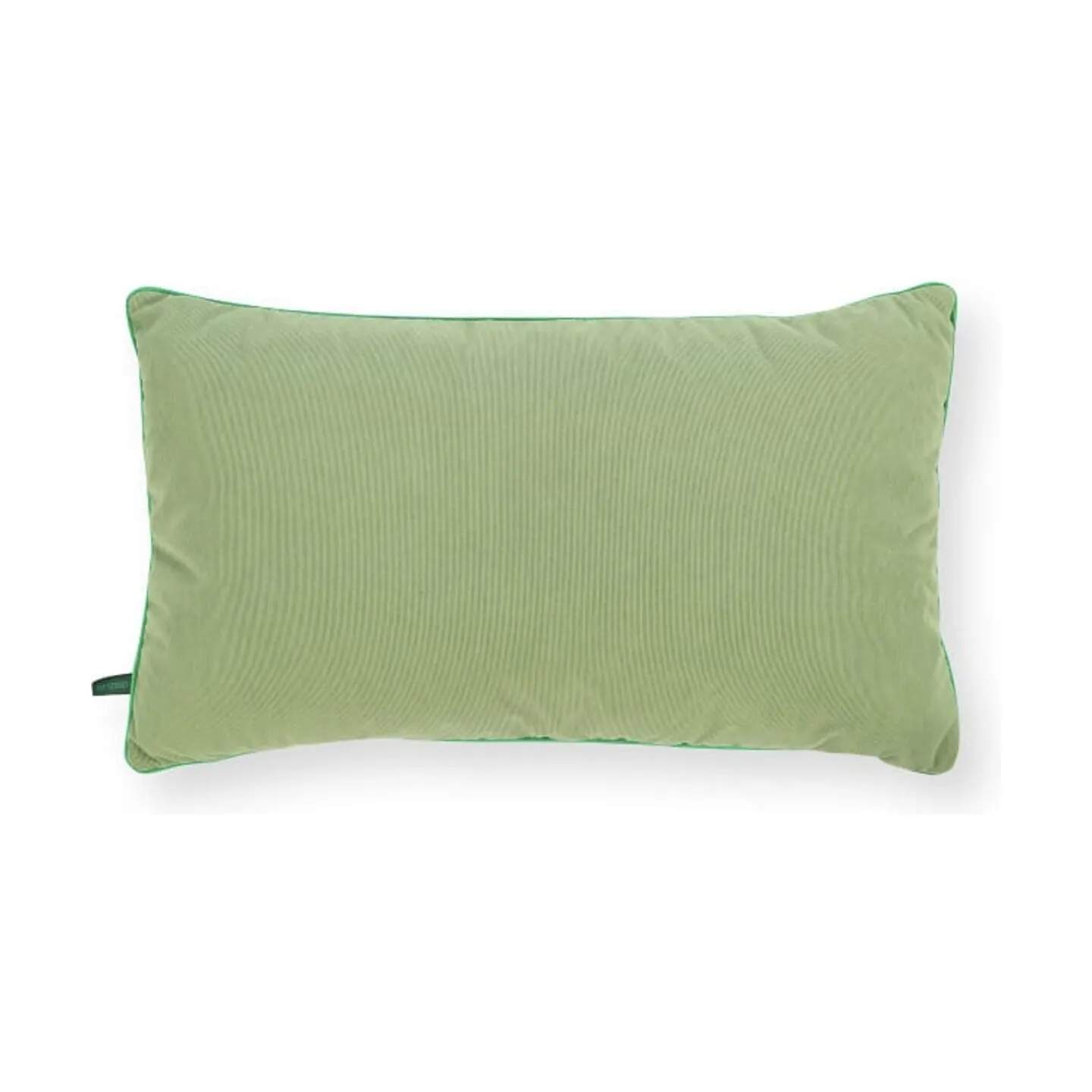 PIP Studio Pyntepuder Pip Studio Home Textiles Rosa Rani Pyntepude i Green, 6