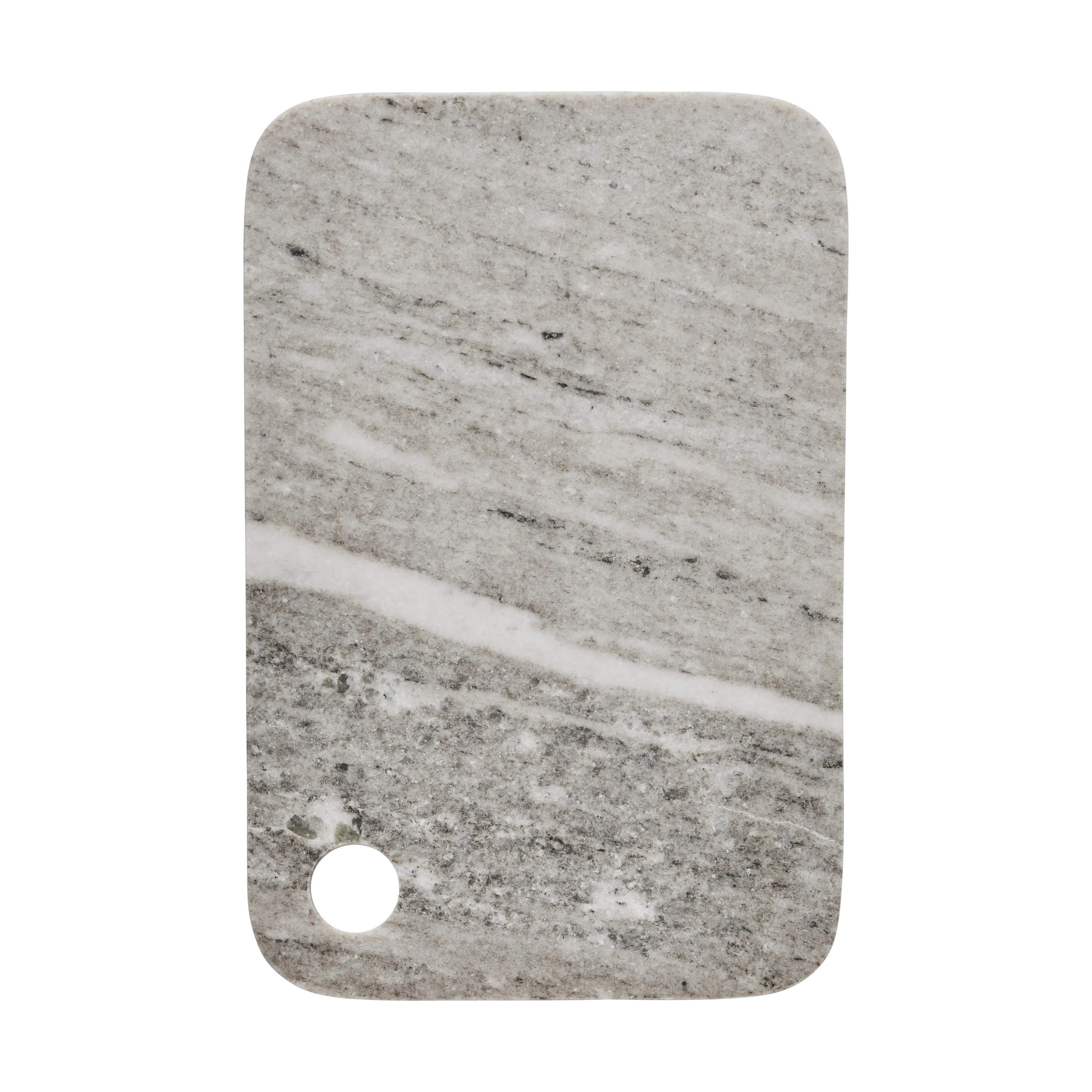 Lene Bjerre Skærebrætter Elina Skærebræt i 30 cm, 1