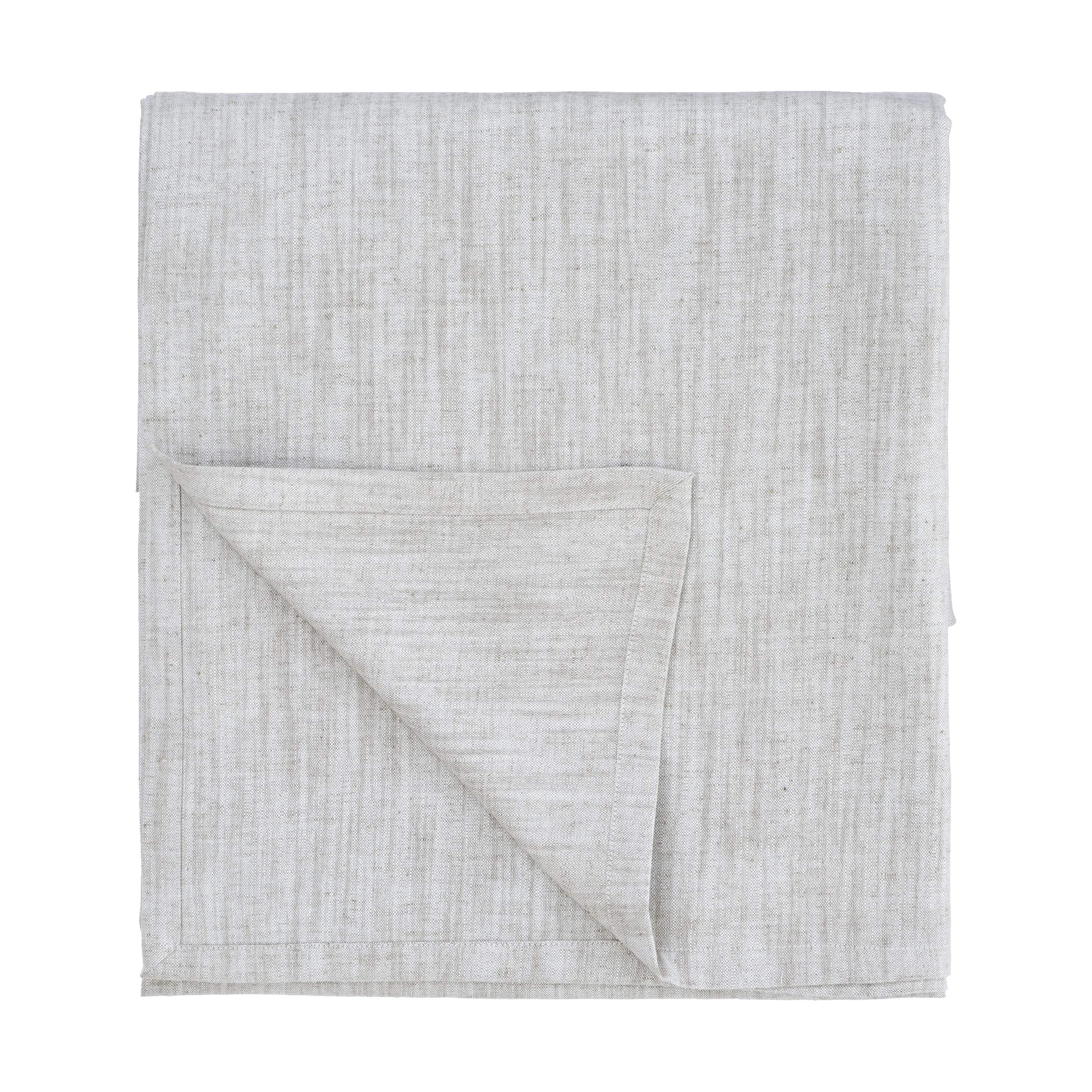 Svanefors Duge Sabina Dug i beige, 3