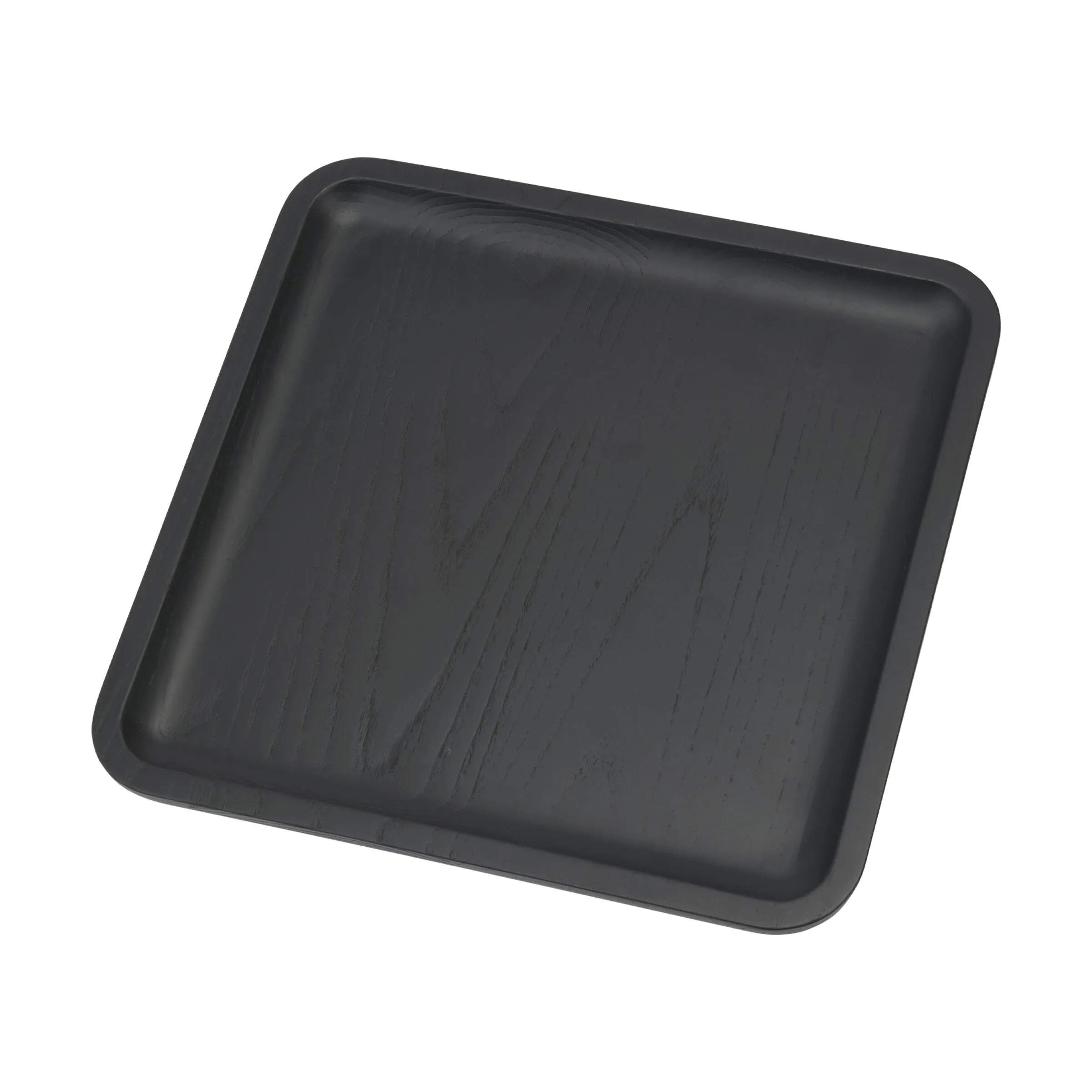 Aquanova Bakker Cole Bakke i B28 x L28 cm, 2