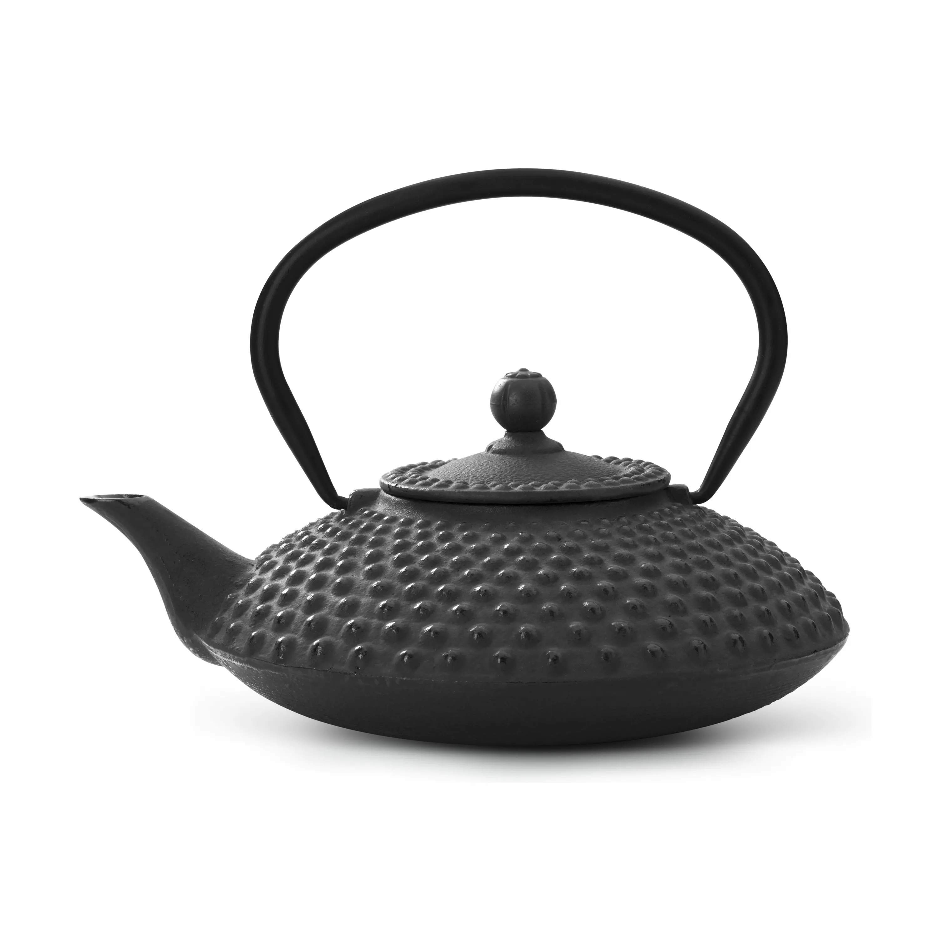 Bredemeijer Tekander Xilin Tekande i Sort, 1