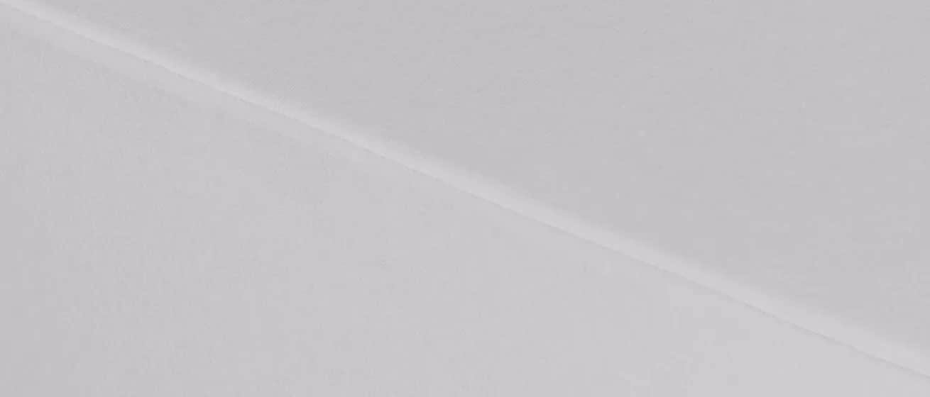 Velfont Lagner Vådliggerlagen i light grey, B90 x L200 cm, 2