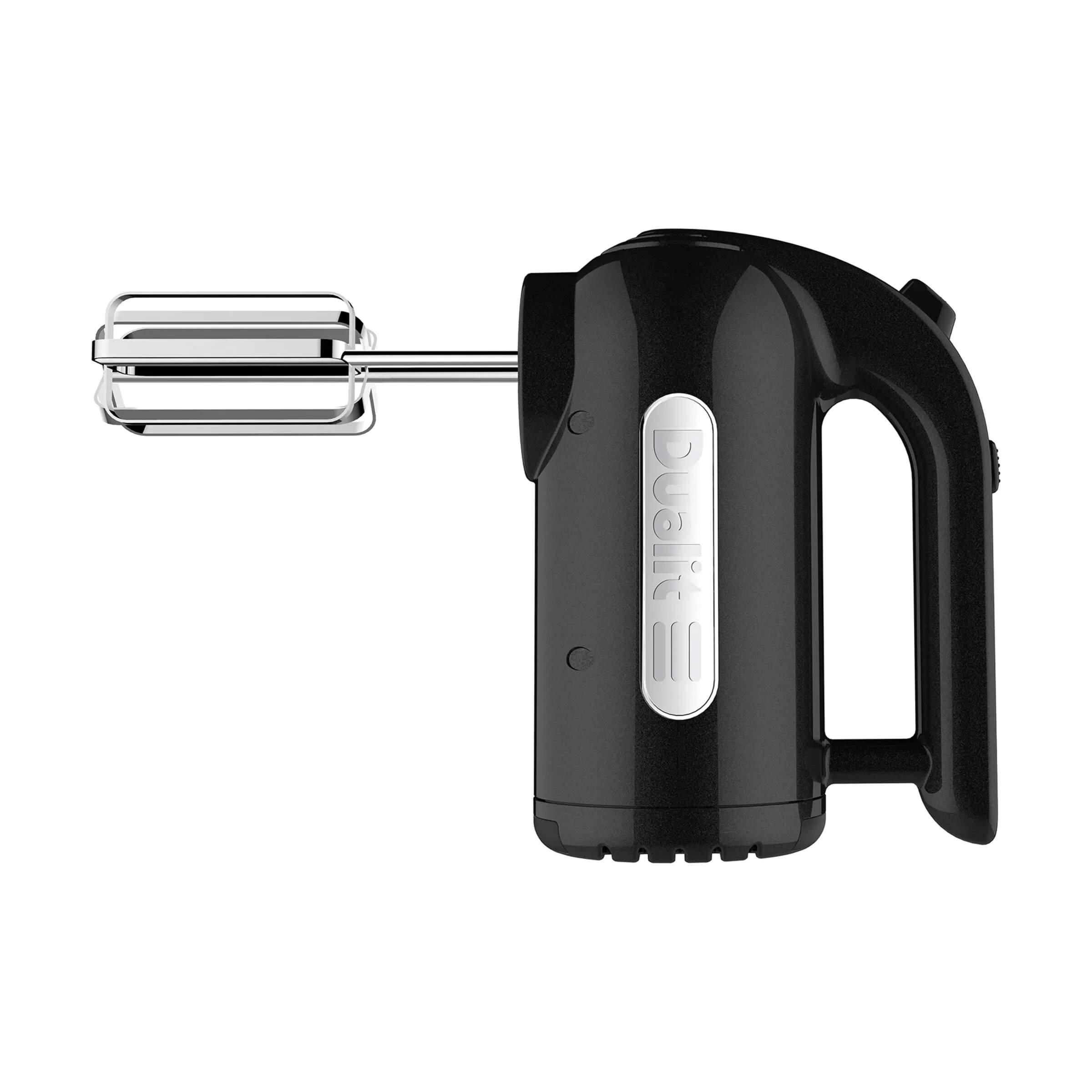 Dualit Håndmixere Lite Håndmixer i Sort, 2