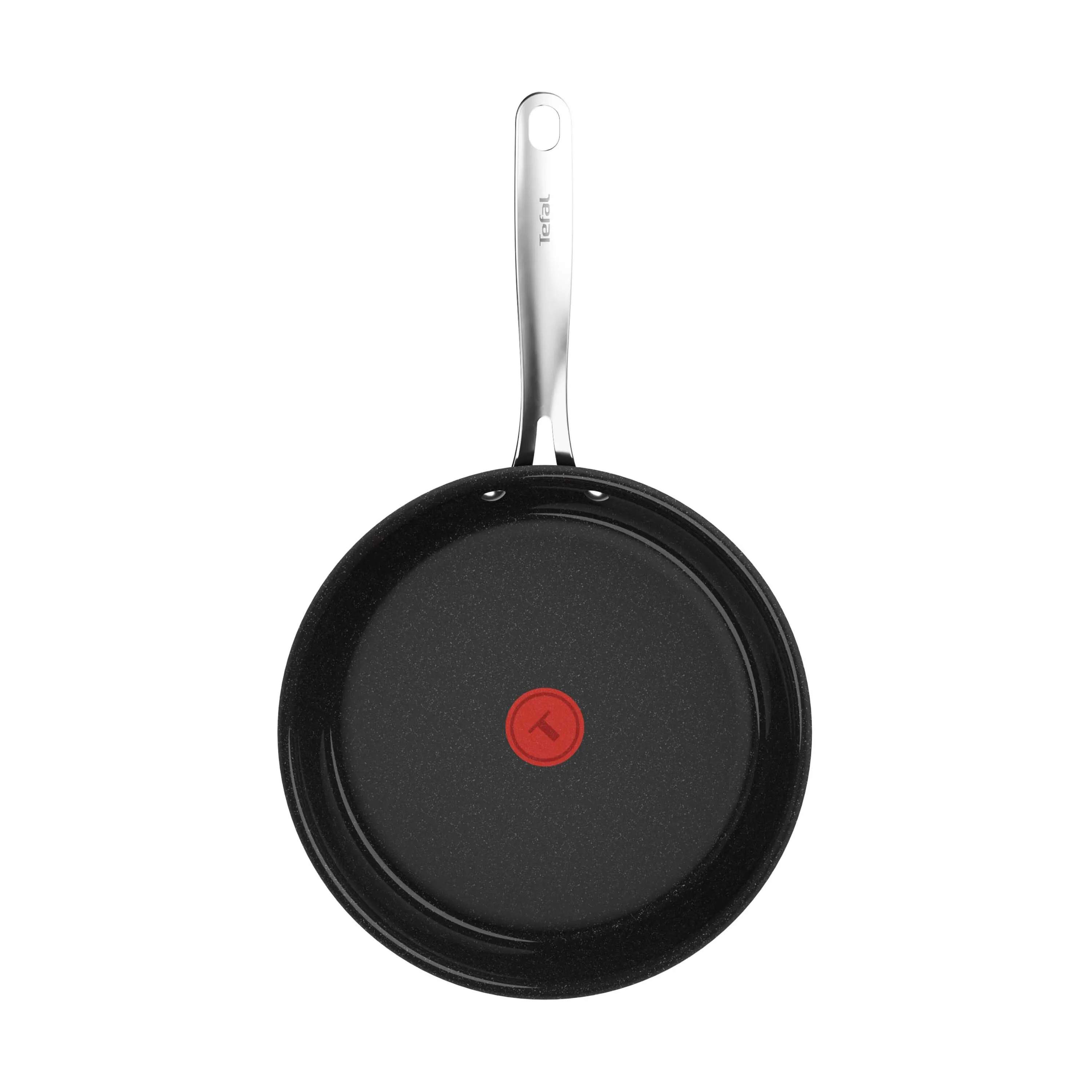 Tefal Stegepander Excellence Plus Stegepande i 28 cm, 2