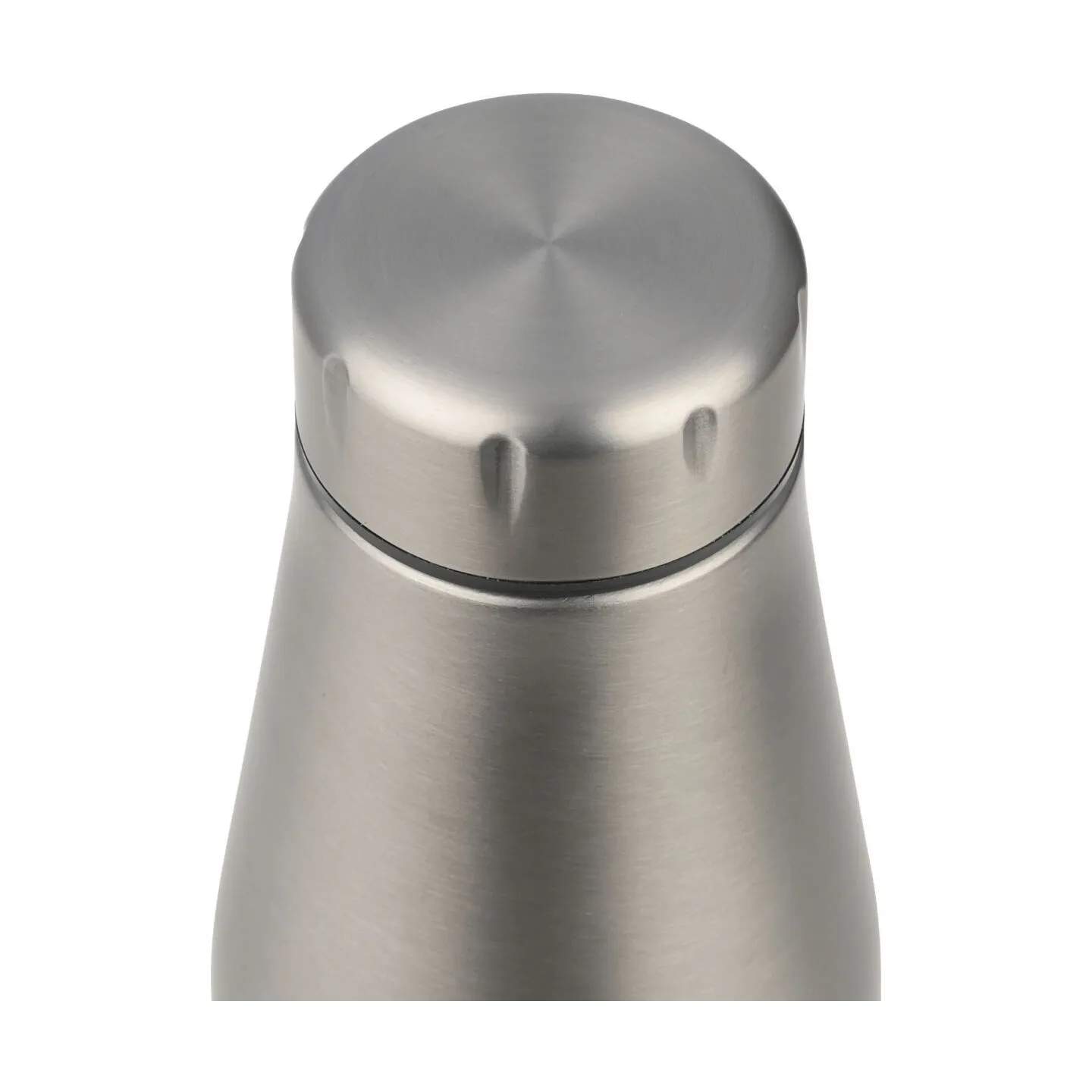 Estia Home Termoflasker Save The Aegean Termoflaske i Steel Flow, 3