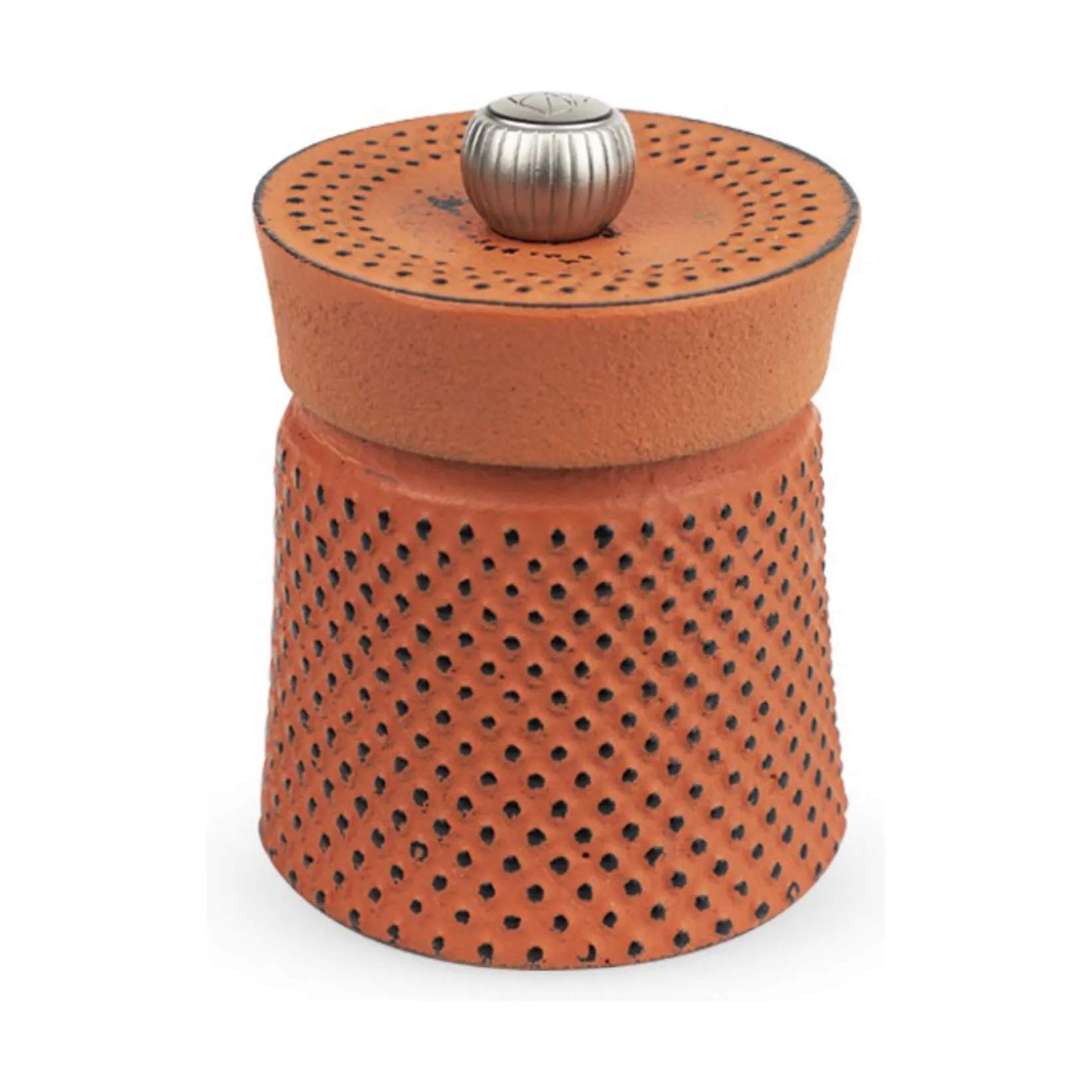 Peugeot Peberkværne Bali Peberkværn i Orange, 1