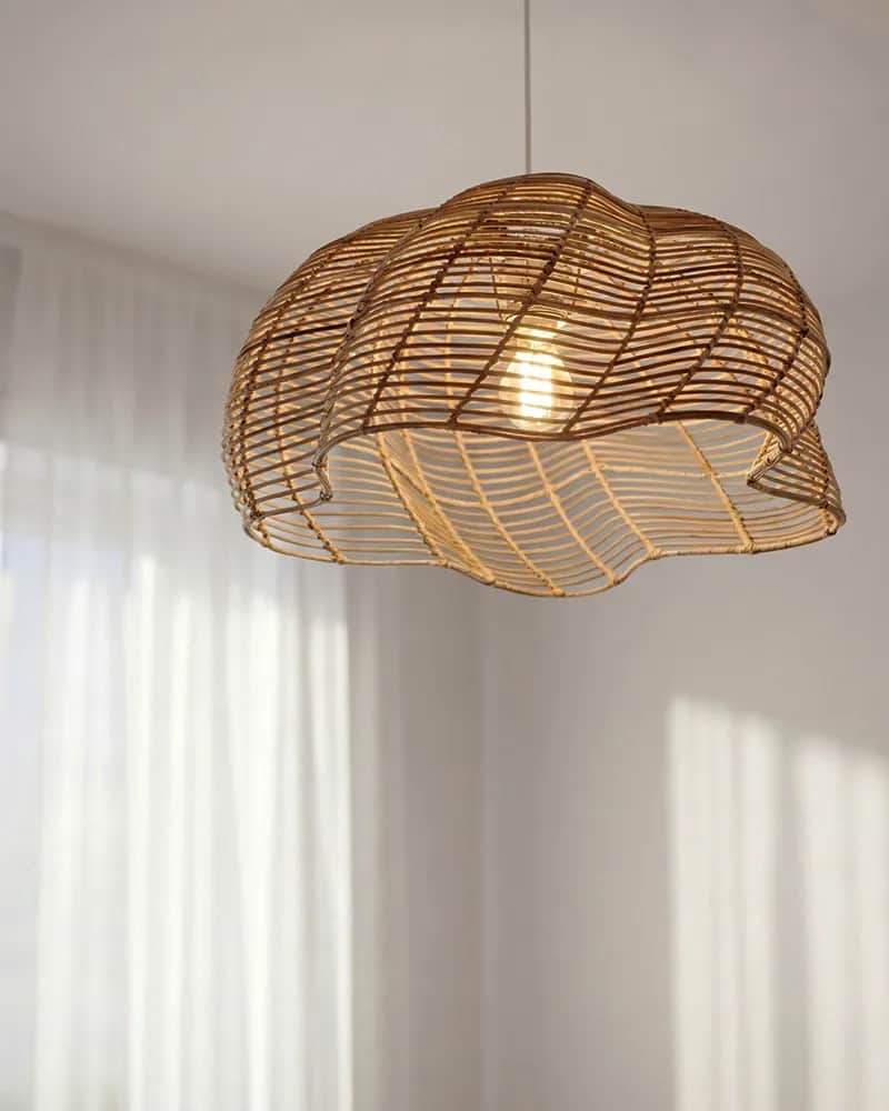 PR Home Pendler Mayla Pendel i 43 cm, 2