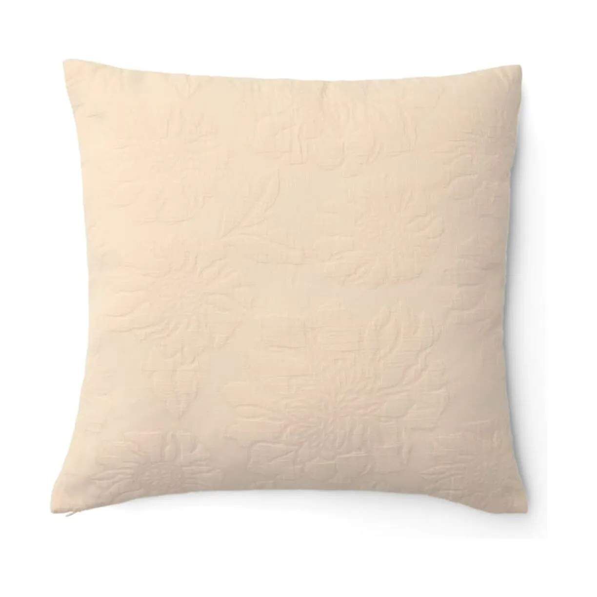 Essenza Pyntepuder Philippine Pyntepude i Oatmeal, H12 x B50 cm, 1