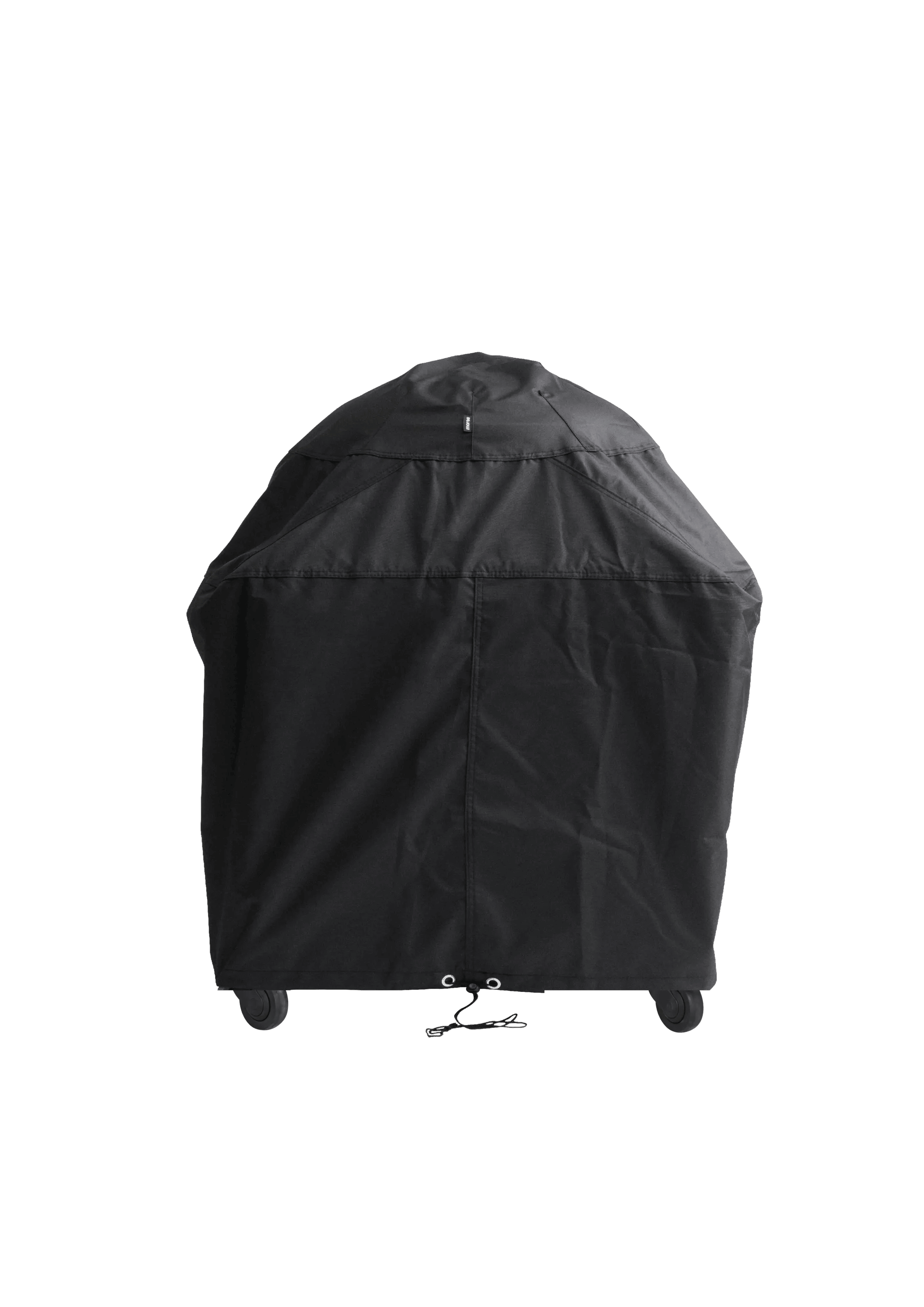 Morsø Grillovertræk Forno Cucina Cover i Sort, 1