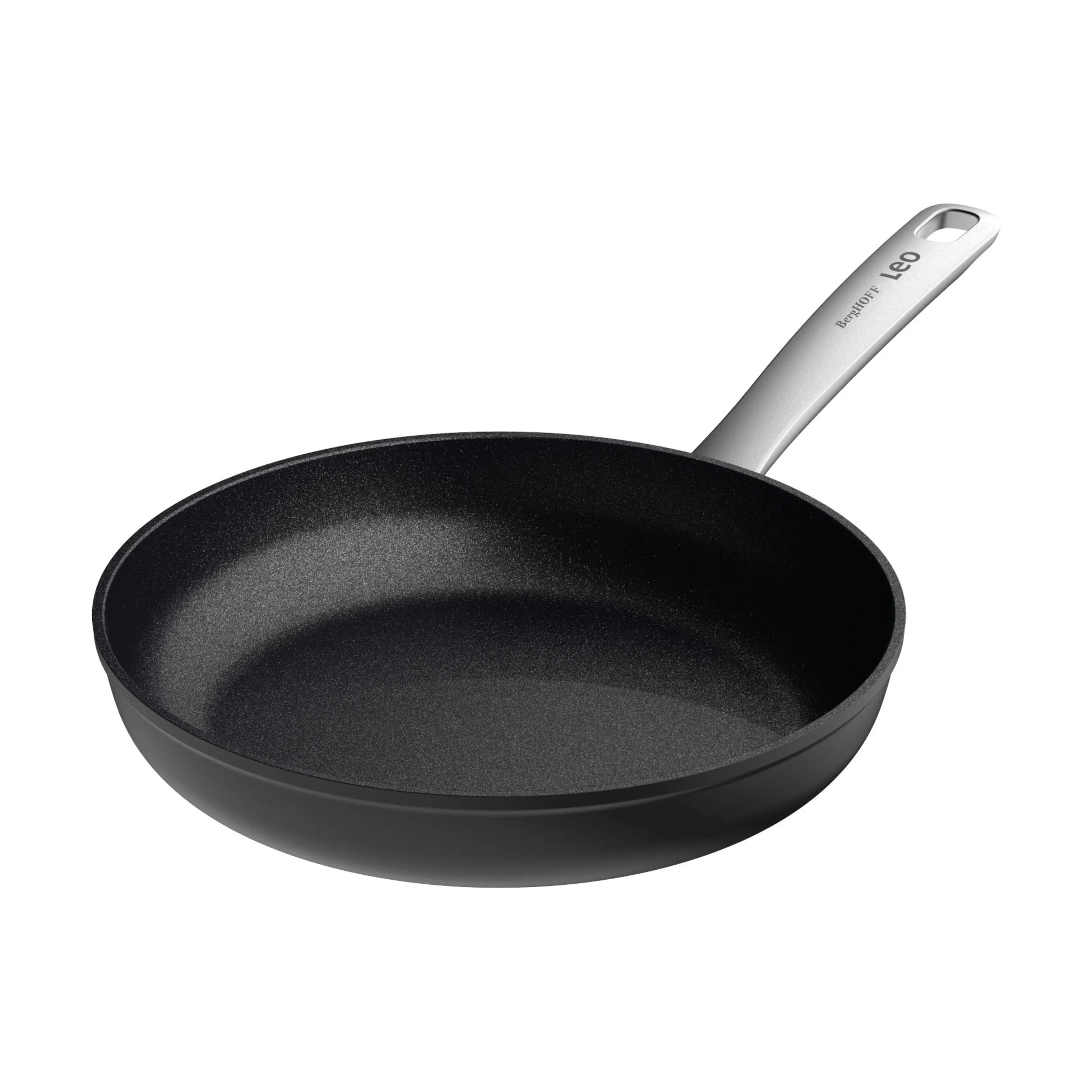 BergHOFF Stegepander Graphite Stegepande i 24 cm, 1