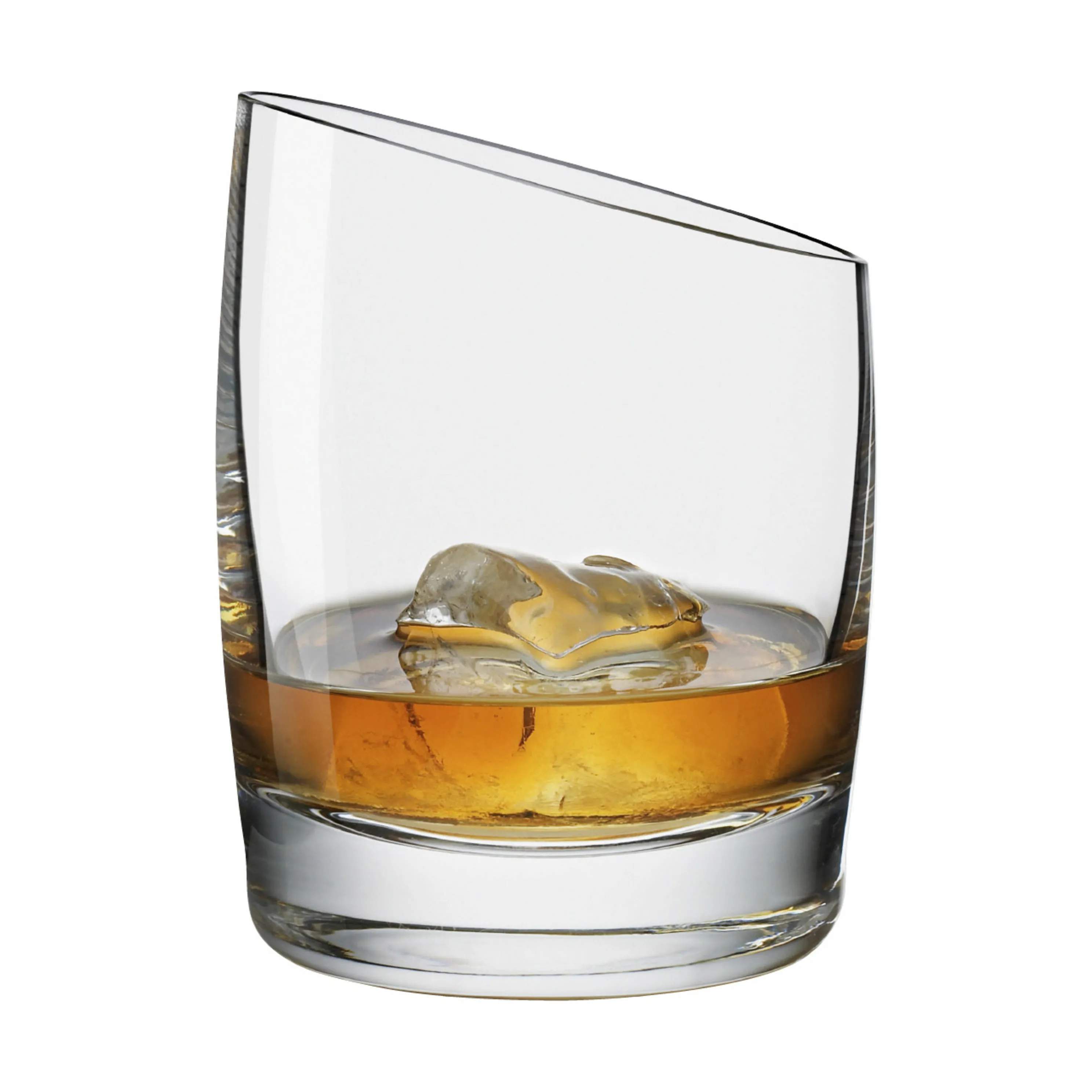 Syrah Whiskyglas