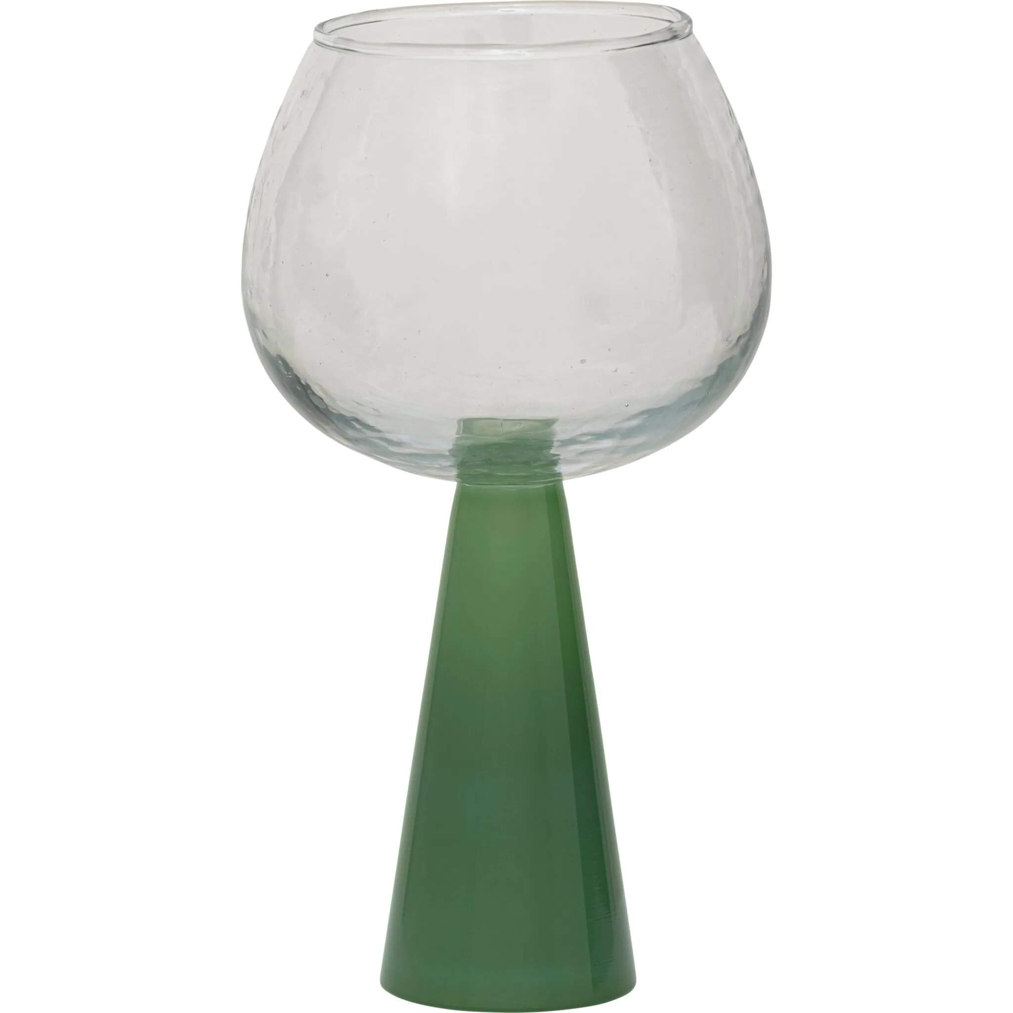 Urban Nature Culture Cocktailglas Cocktailglas - 2 stk. i Jade, 1