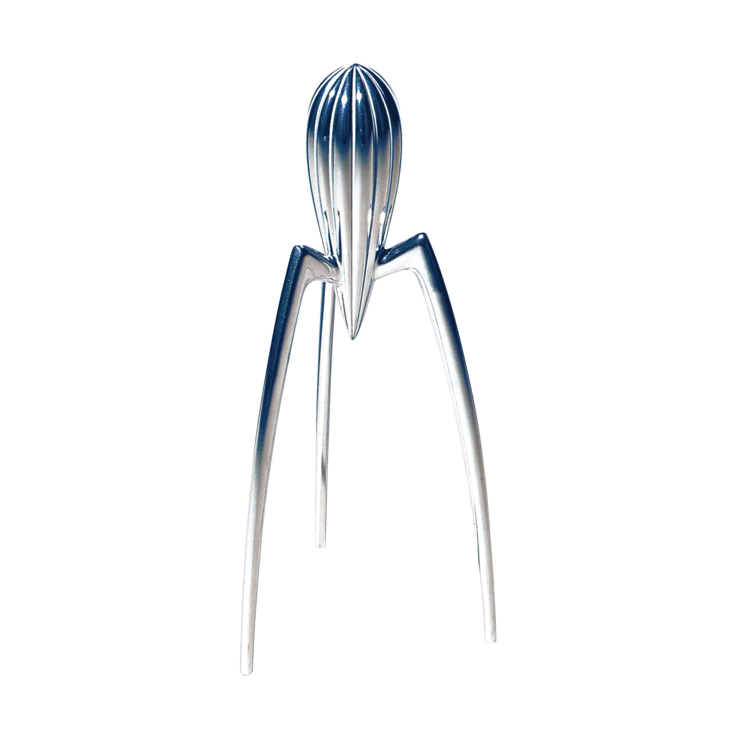 Alessi Citruspressere Citruspresser i Sølv, 1