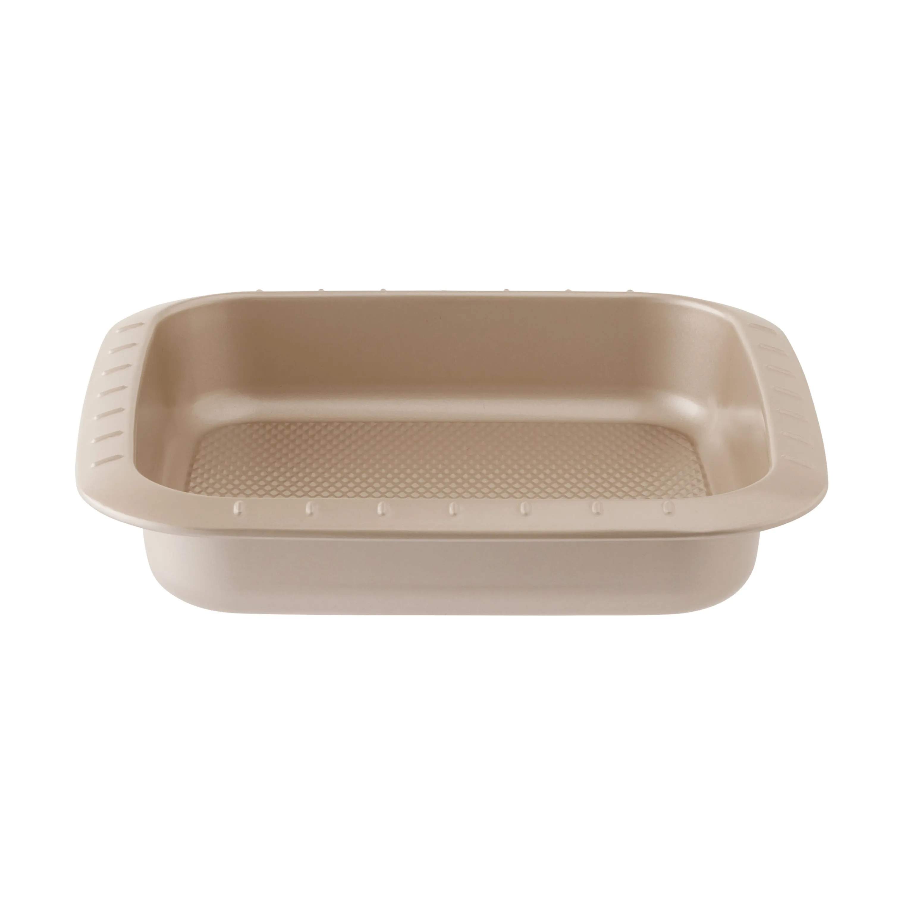 BergHOFF Øvrige bageforme Balance Bageform i H5 x B25 x L26,5 cm, 1