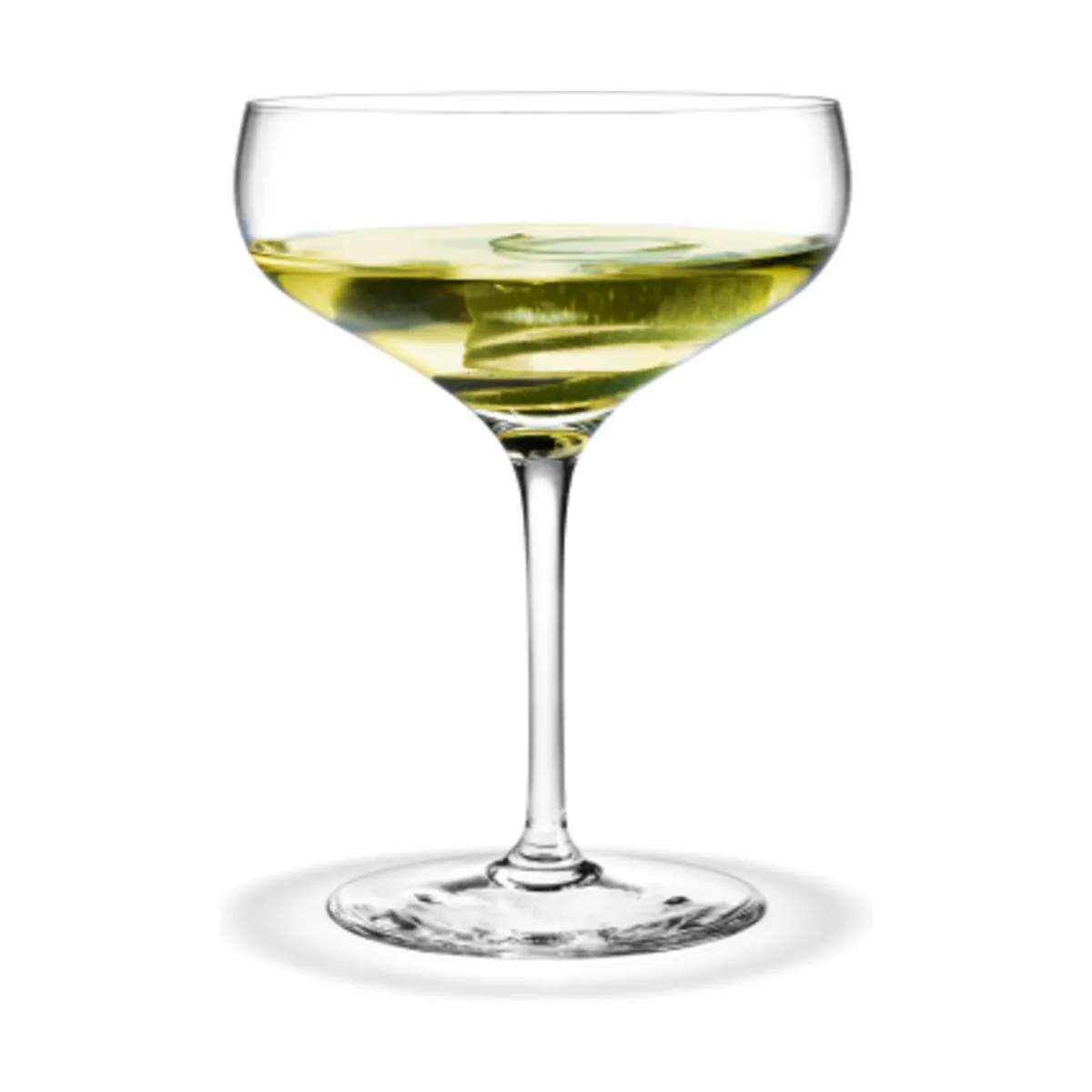 Holmegaard cocktailglas Cabernet Cocktailglas