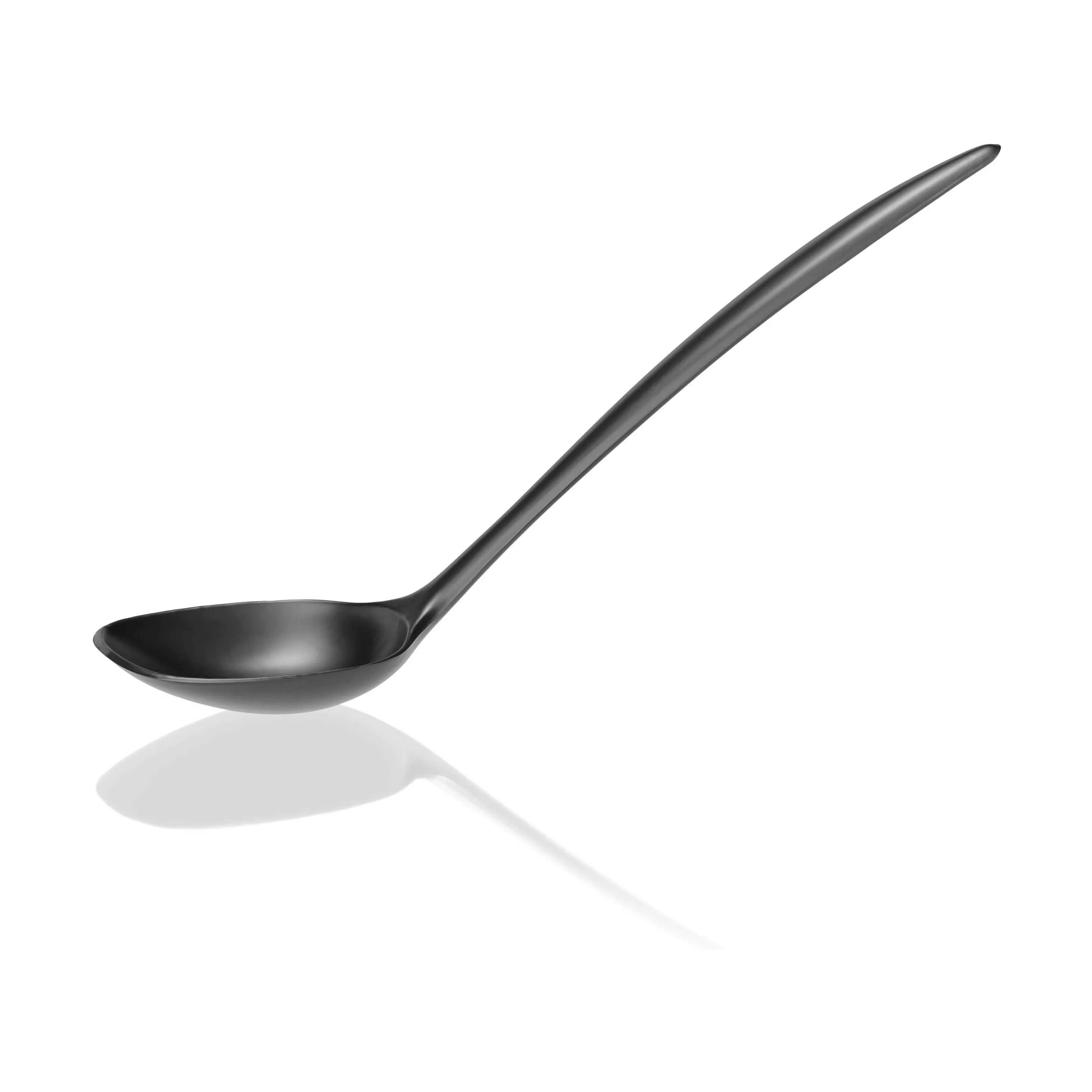 Rosti Serveringsskeer Classic Serveringsske i Sort, 3
