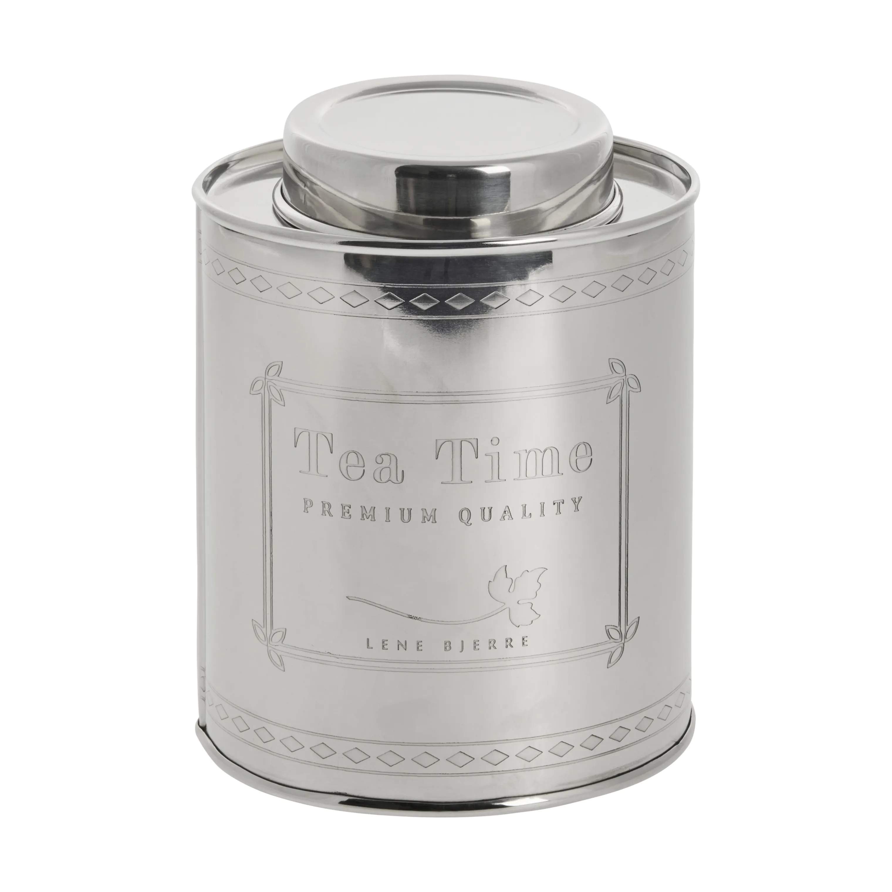 Lene Bjerre Dåser og kagedåser Cosia Dåse i 130 cl, 1