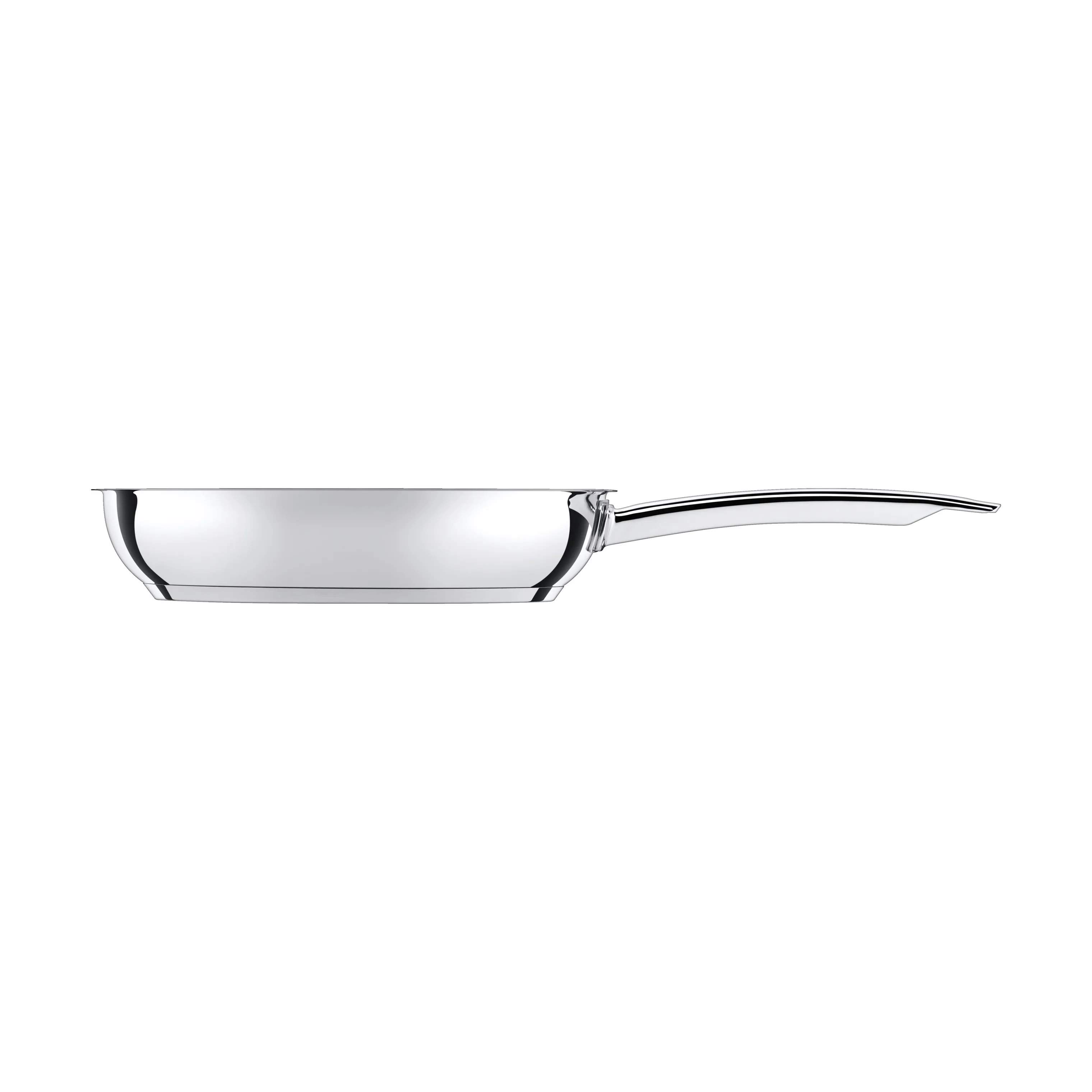 WMF Stegepander Durado Stegepande i 28 cm, 4