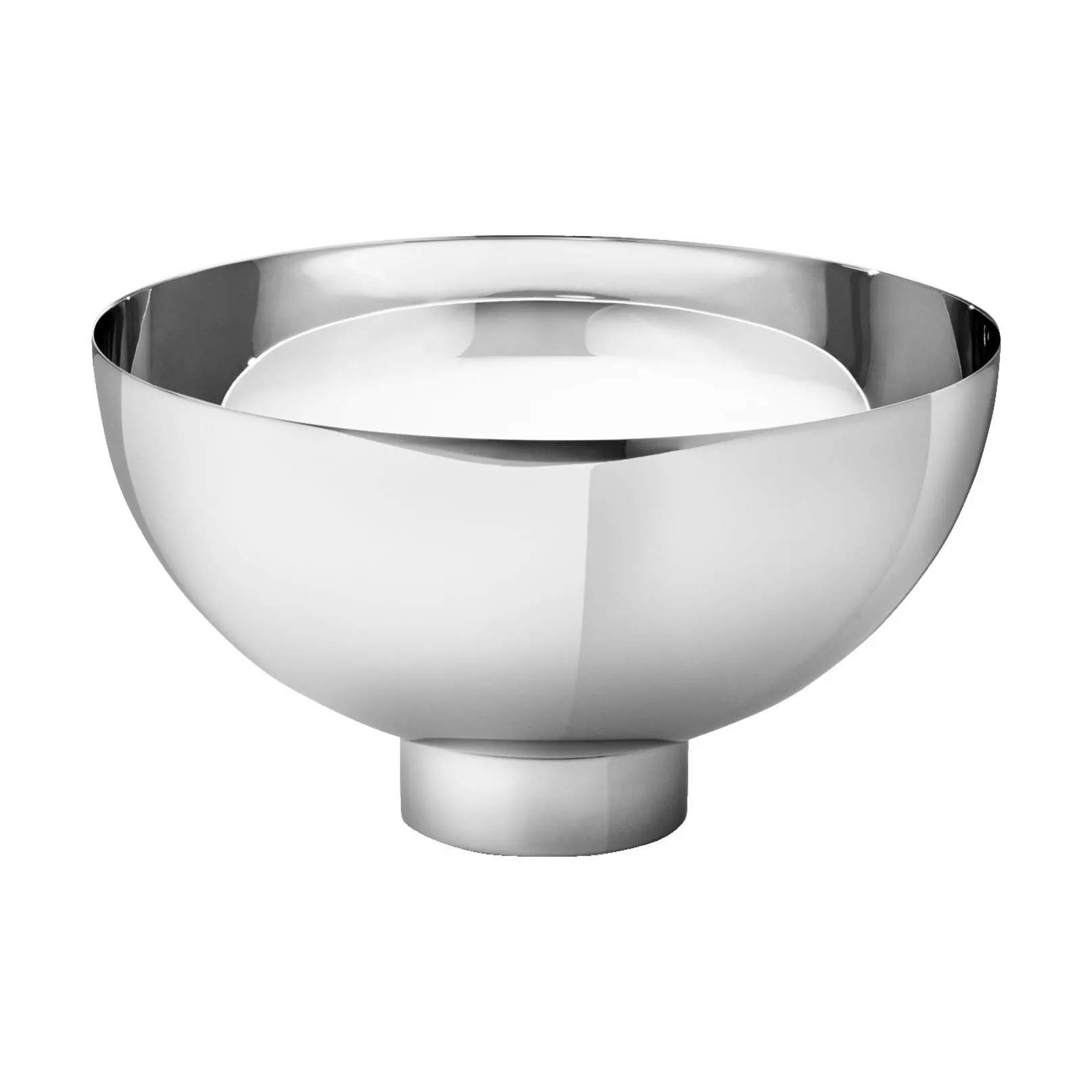 Georg Jensen serveringsskåle Ilse Skål