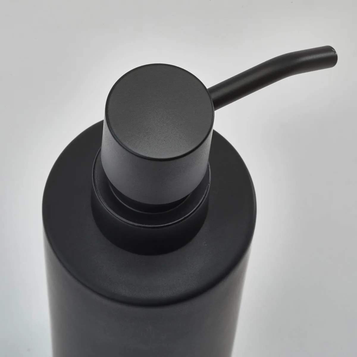 Aquanova Sæbedispensere Forte Sæbedispenser i 16 cm, 2