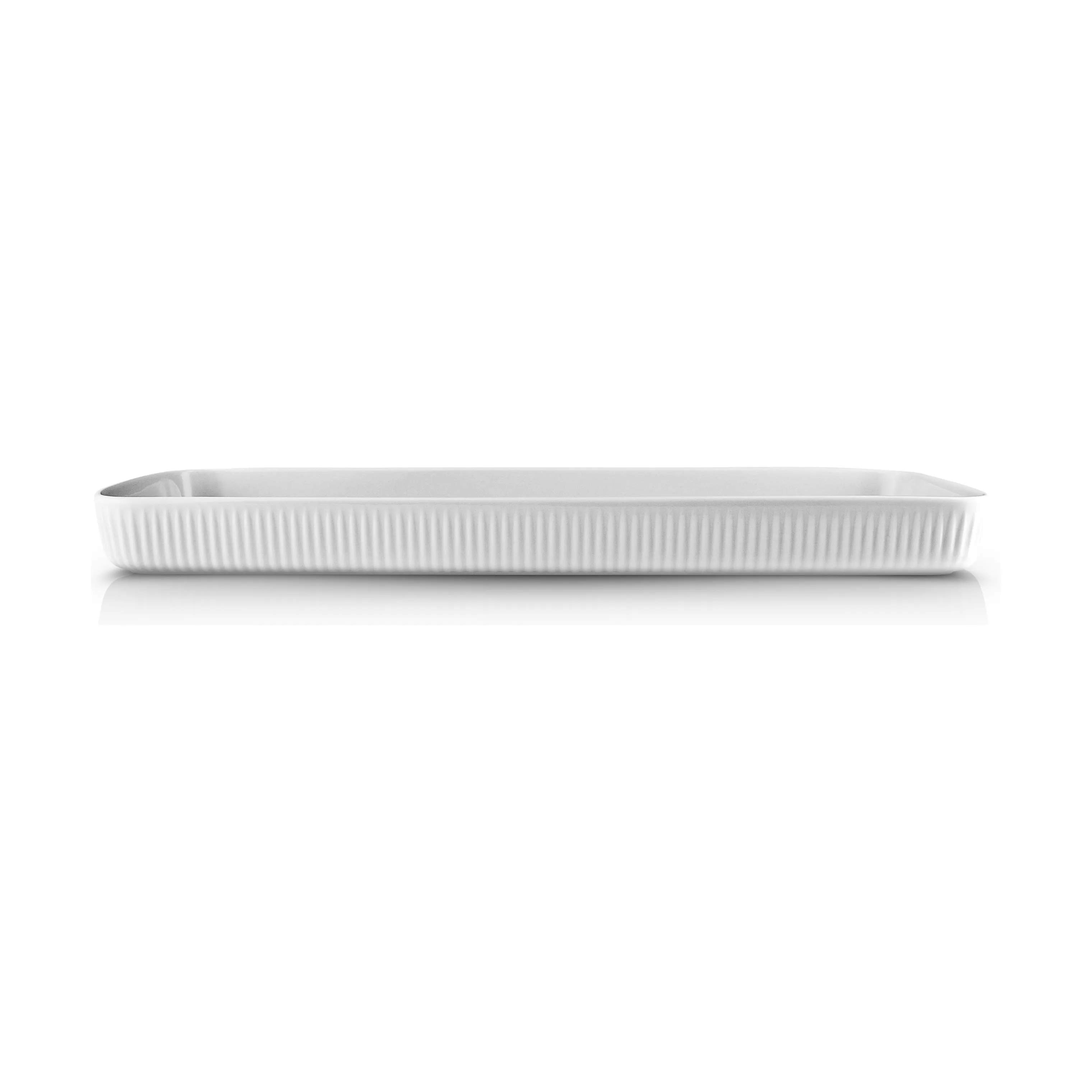 Eva Trio Serveringsfade Legio Nova Serveringsfad i B37 x L13 cm, 4